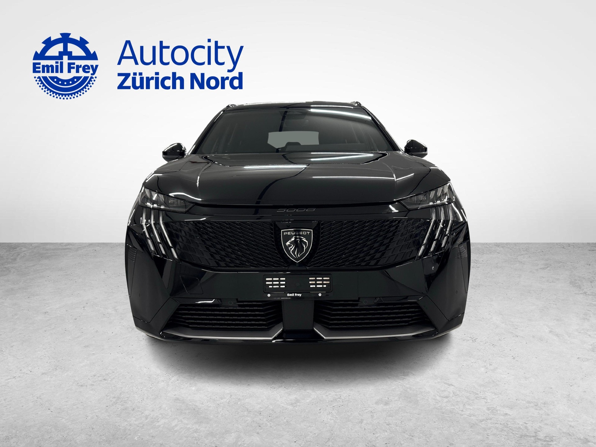 PEUGEOT 5008 e-GT Exclusive AWD-image-7