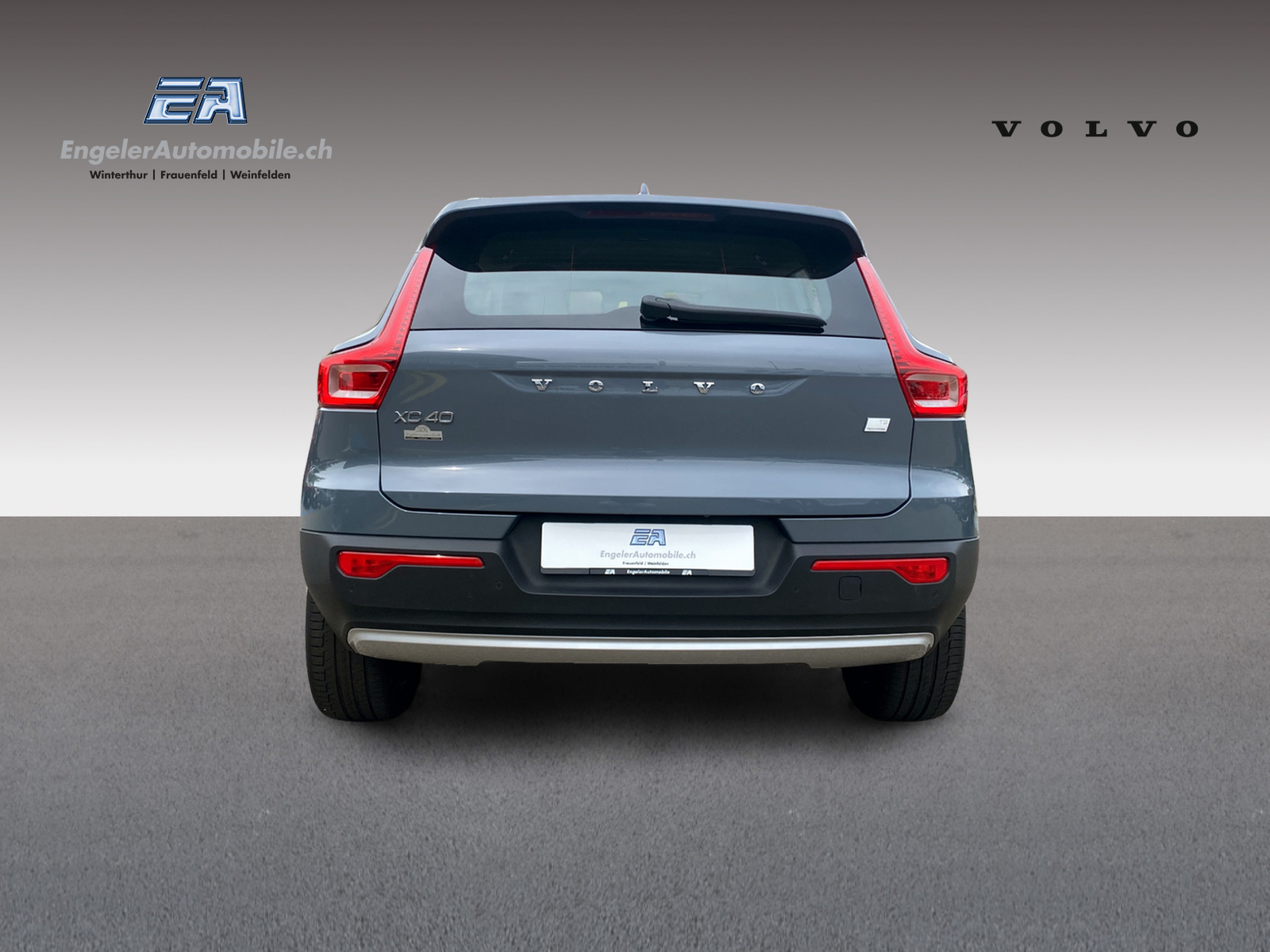 VOLVO XC40 1.5 T5 PiH Inscription-image-4