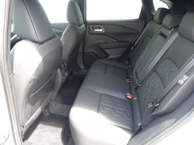 NISSAN Qashqai 1.5 VC-T e-Power Tekna-image-6