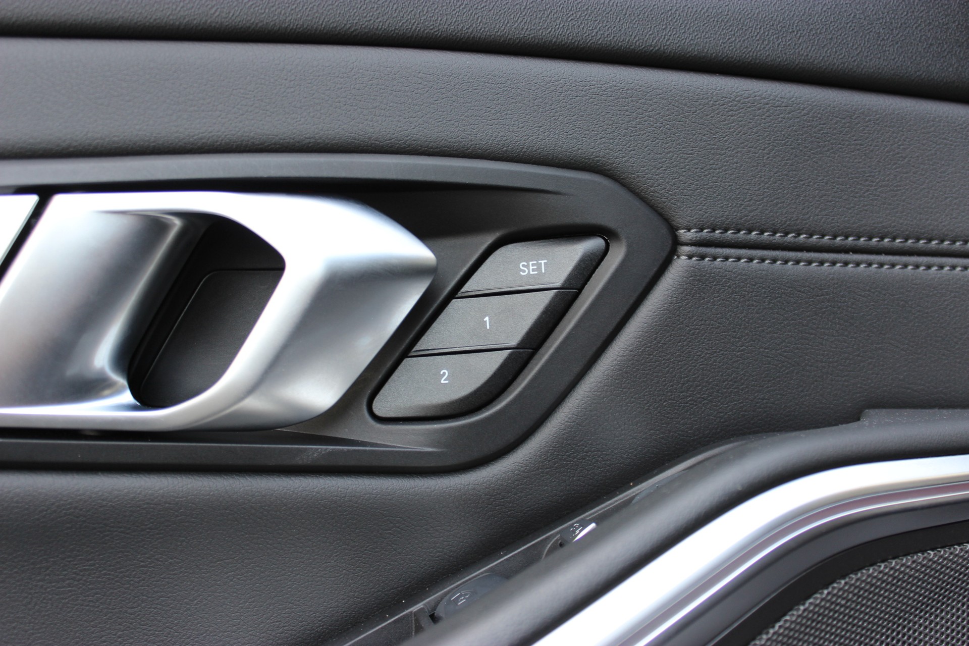BMW M3 Touring xDrive Competition-image-17