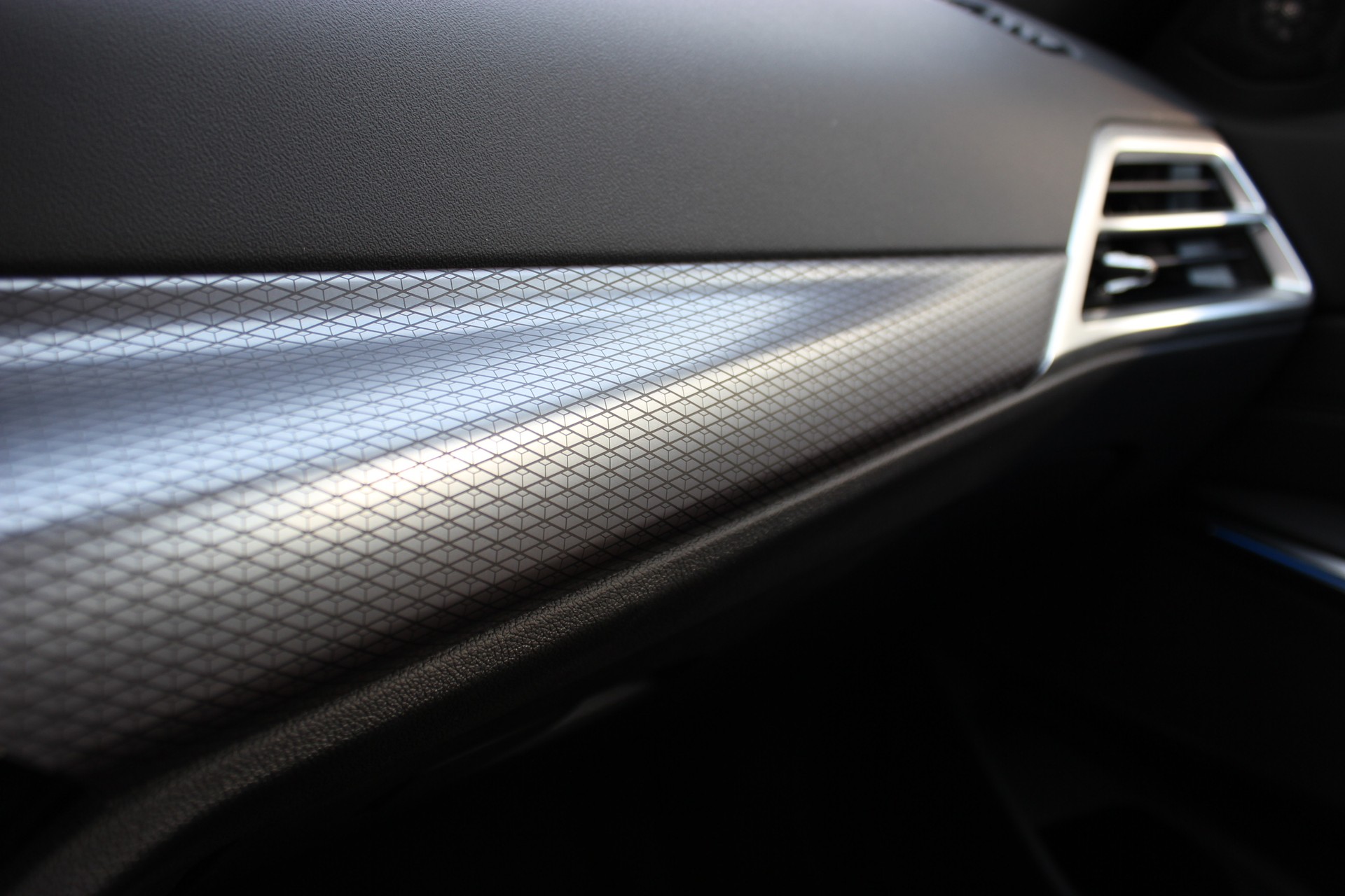BMW M3 Touring xDrive Competition-image-22