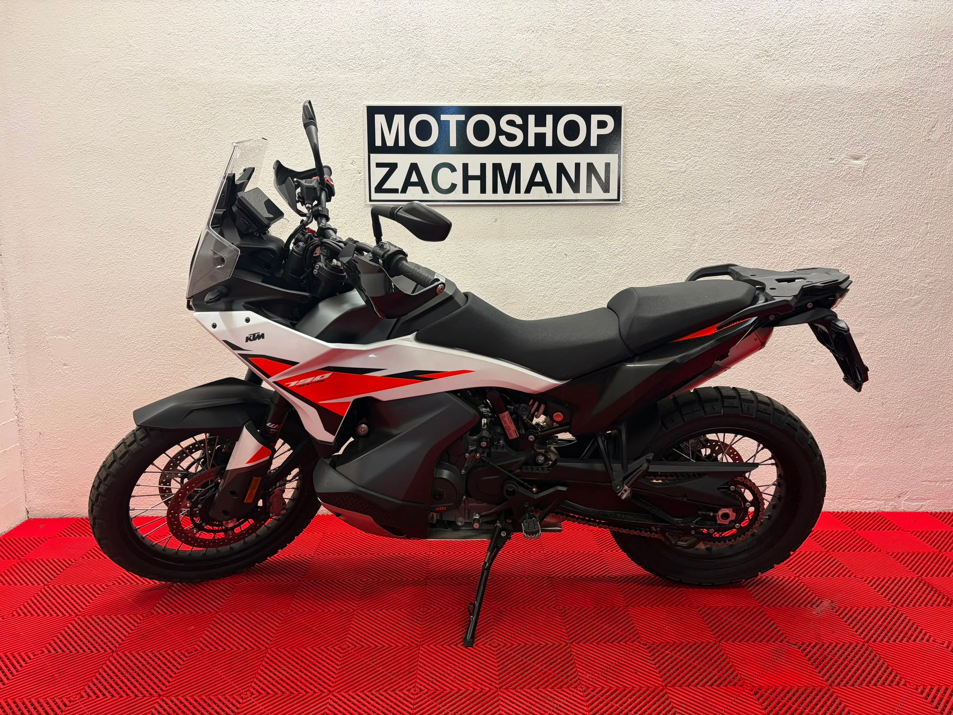 KTM 790 Adventure (35kW)-image-3