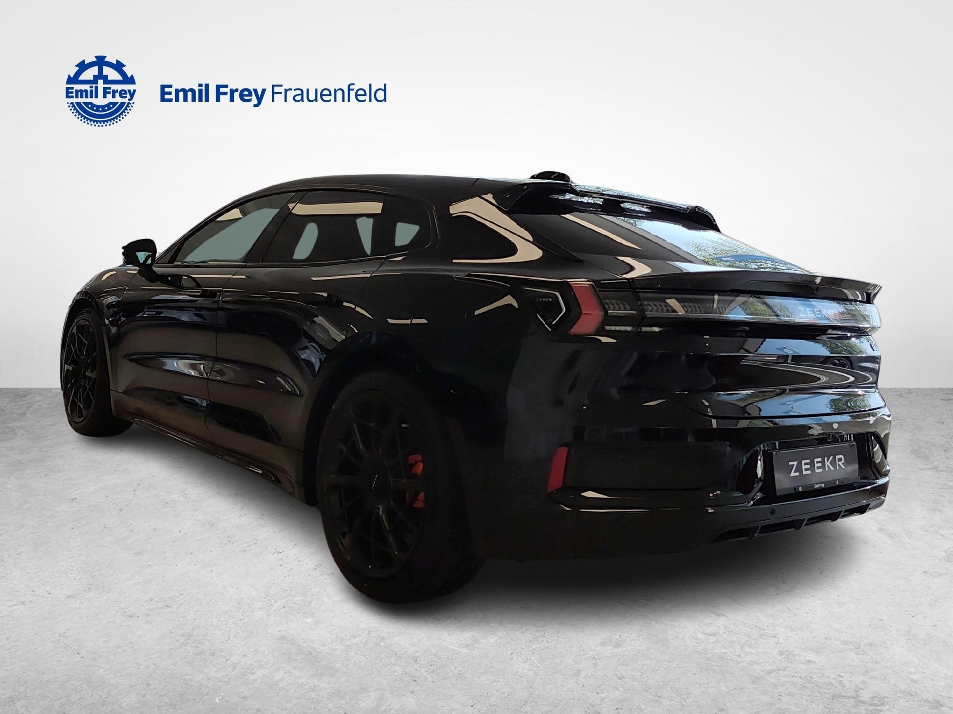 ZEEKR 001 Privilege Sport Edition AWD-showroom-element-2