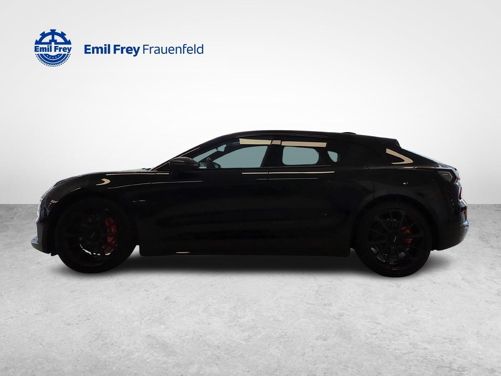 ZEEKR 001 Privilege Sport Edition AWD-showroom-element-1