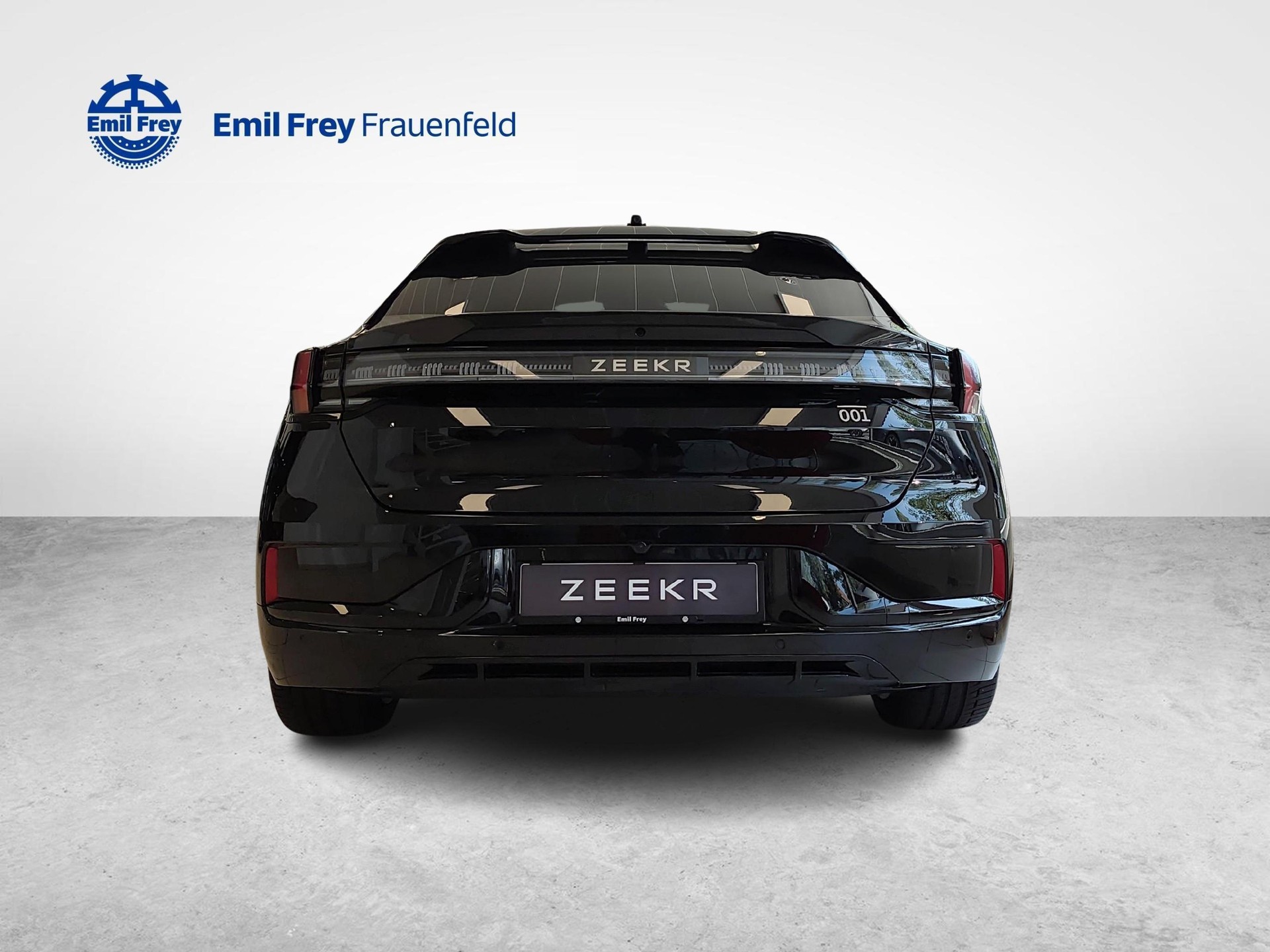 ZEEKR 001 Privilege Sport Edition AWD-showroom-element-3