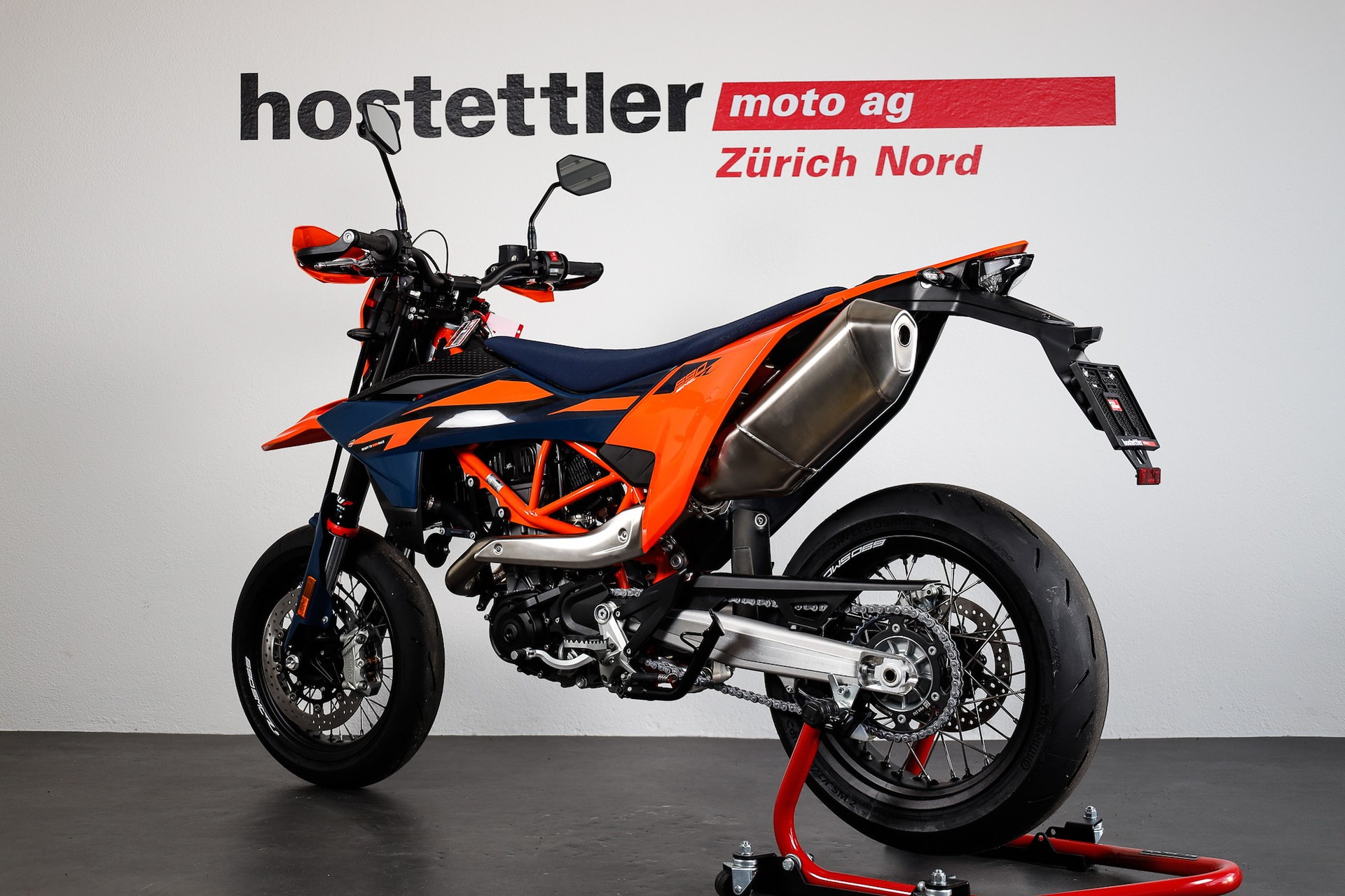 KTM 690 SMC R-image-3