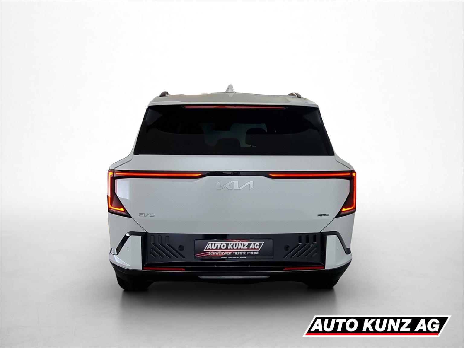 KIA EV5 GT-Line 81,4 kWh-image-4