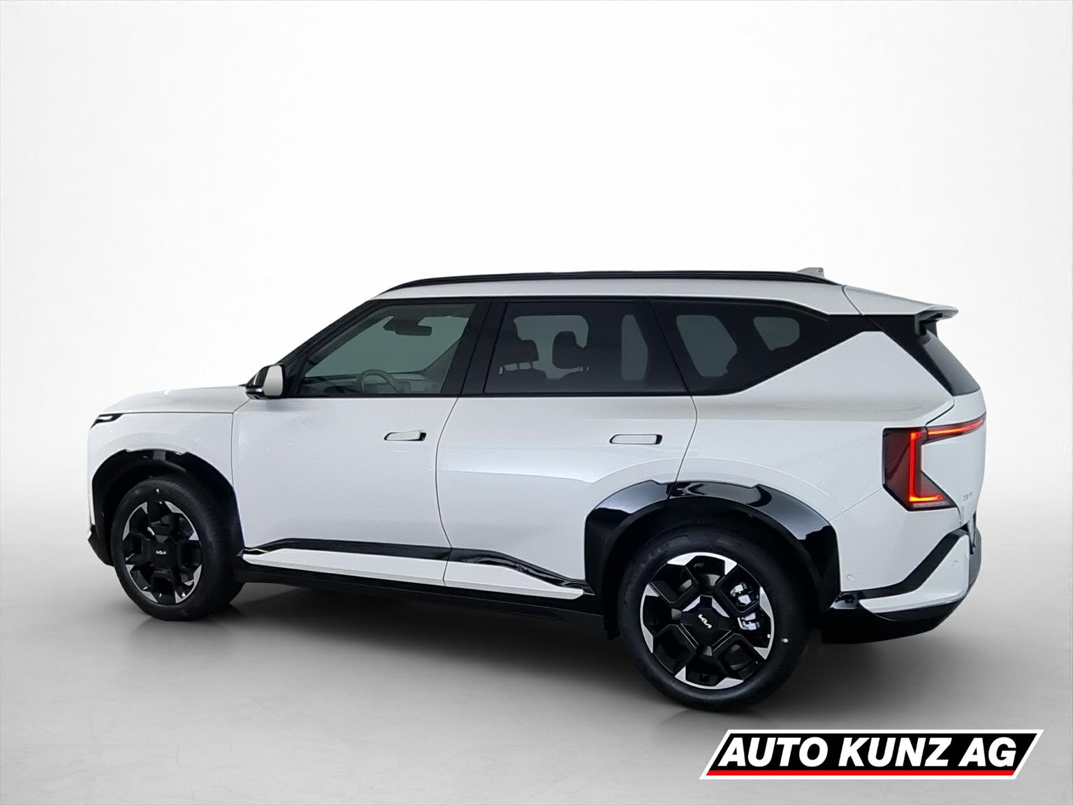 KIA EV5 GT-Line 81,4 kWh-showroom-element-3