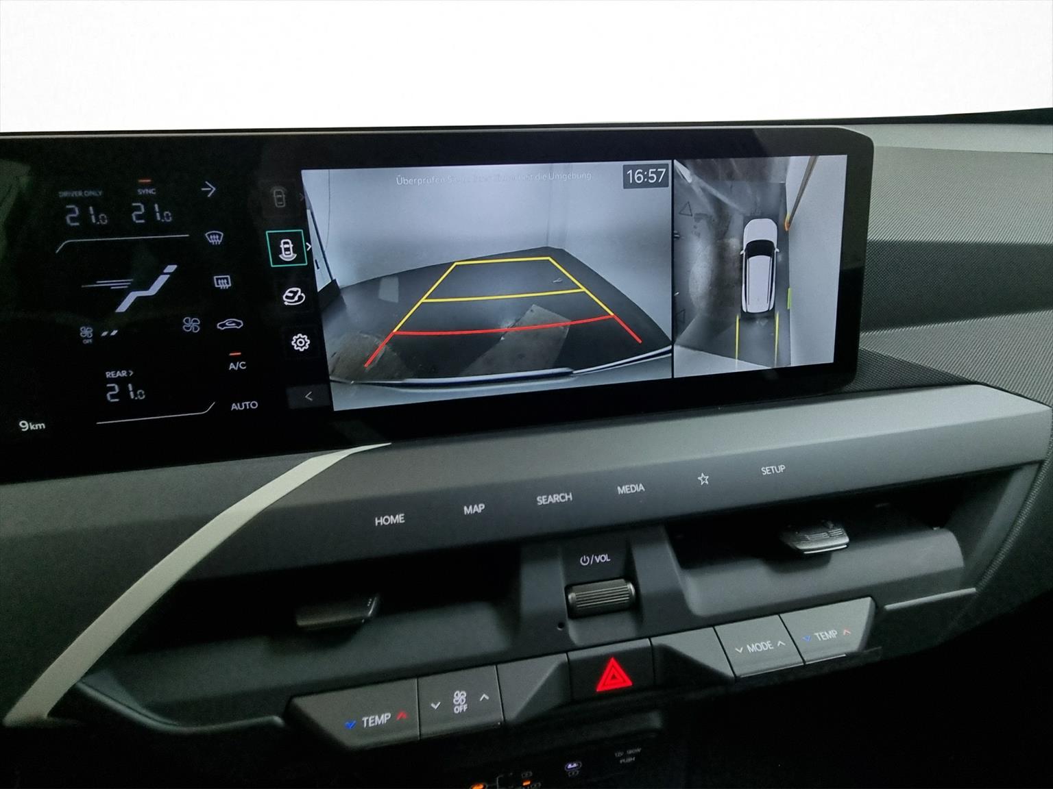 KIA EV5 GT-Line 81,4 kWh-image-13