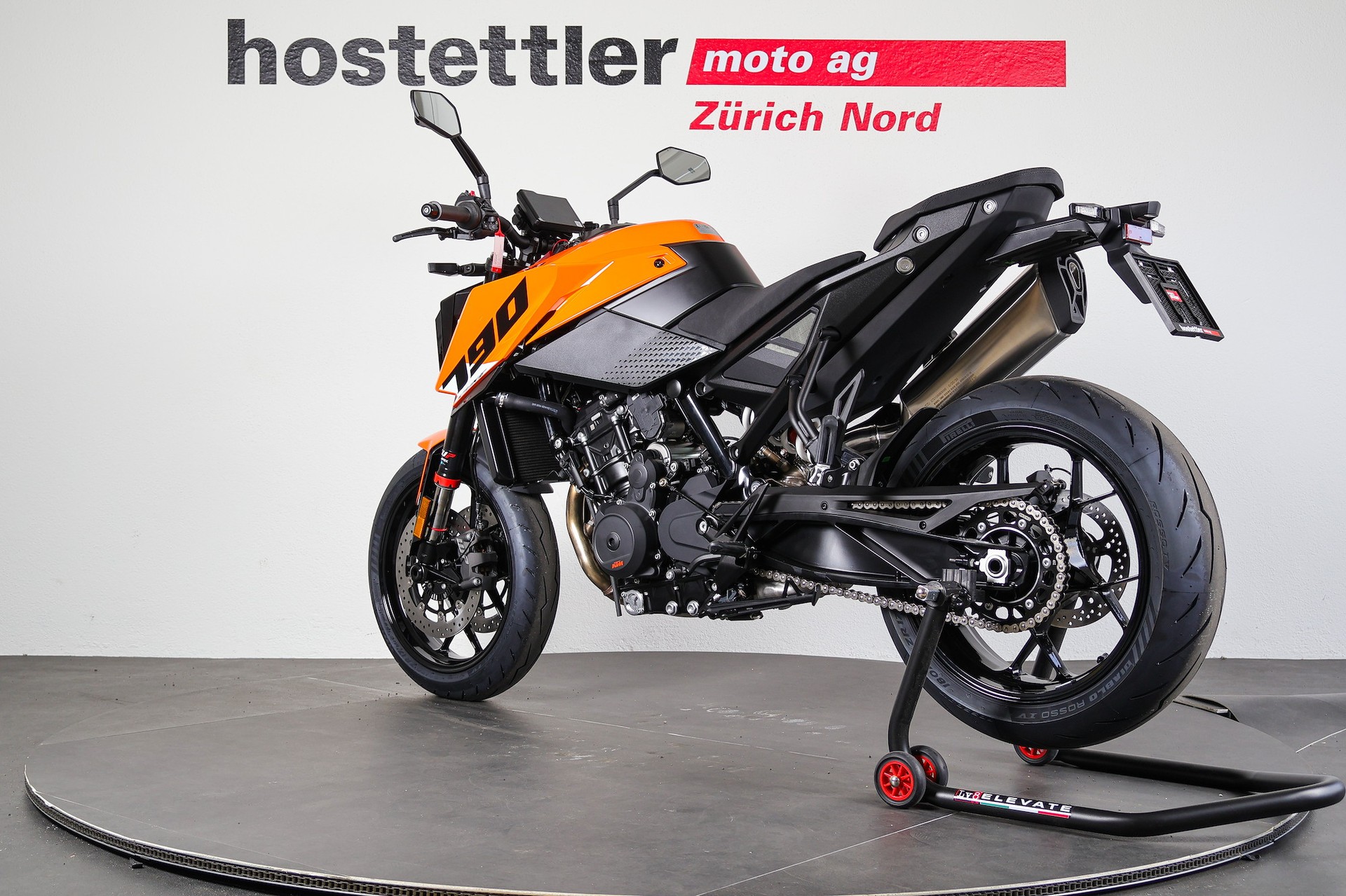 KTM 790 Duke 35 kW-image-3