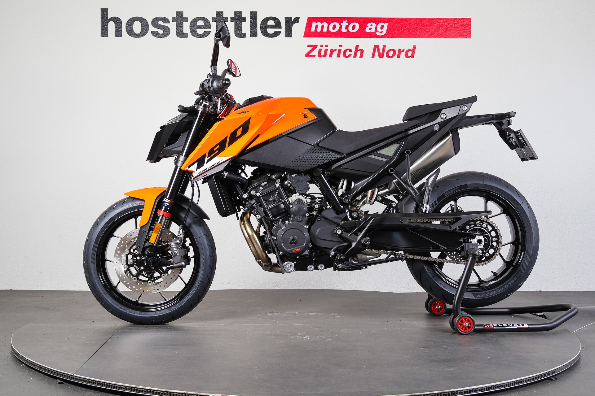 KTM 790 Duke 35 kW-image-4