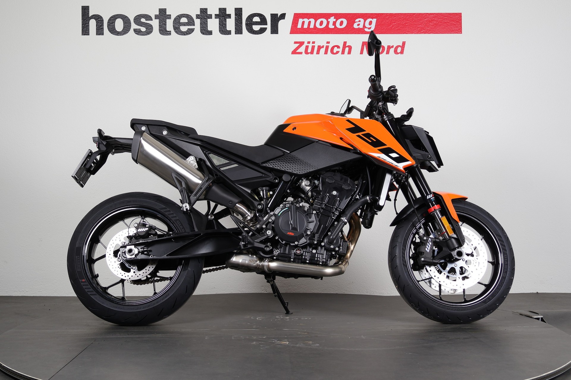 KTM 790 Duke L-image-1