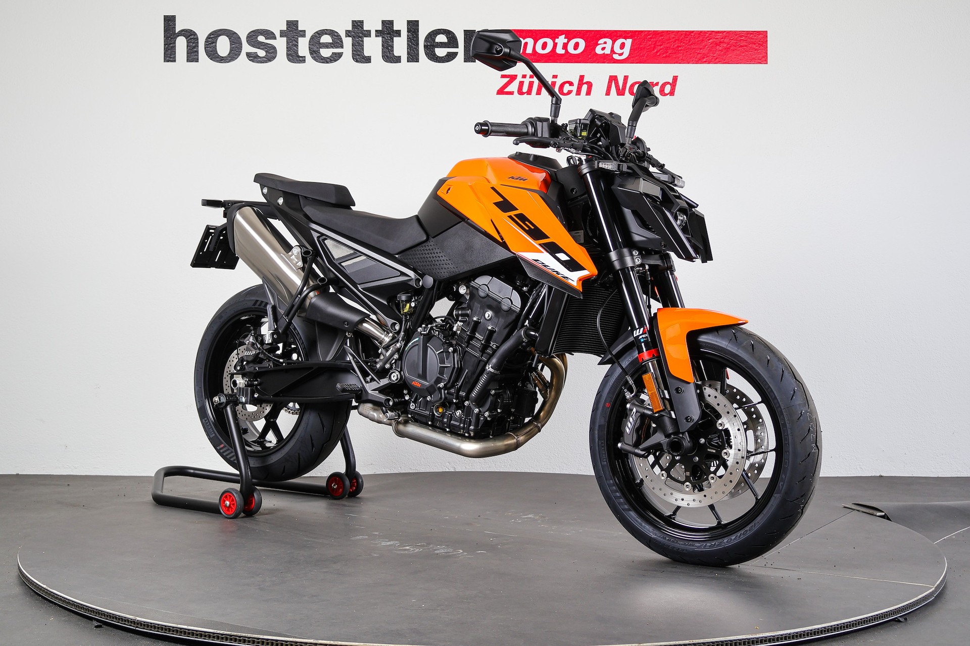 KTM 790 Duke 35 kW-image-0