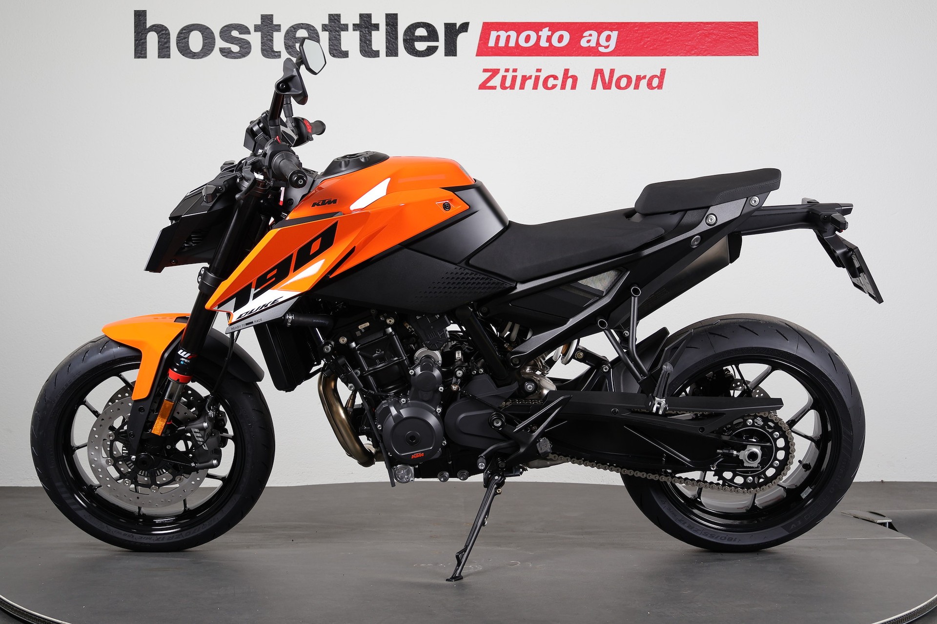KTM 790 Duke L-image-4