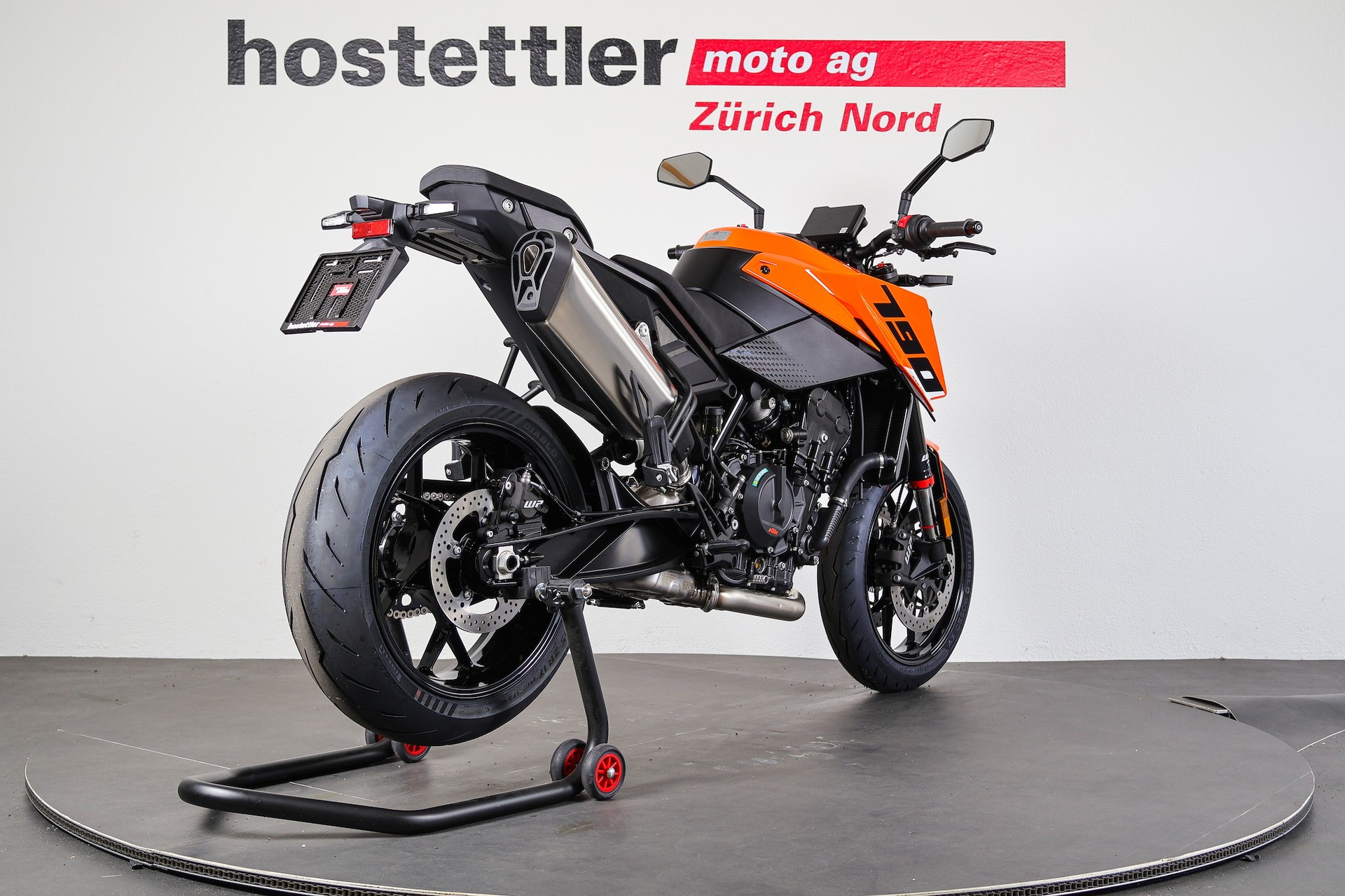 KTM 790 Duke 35 kW-image-2