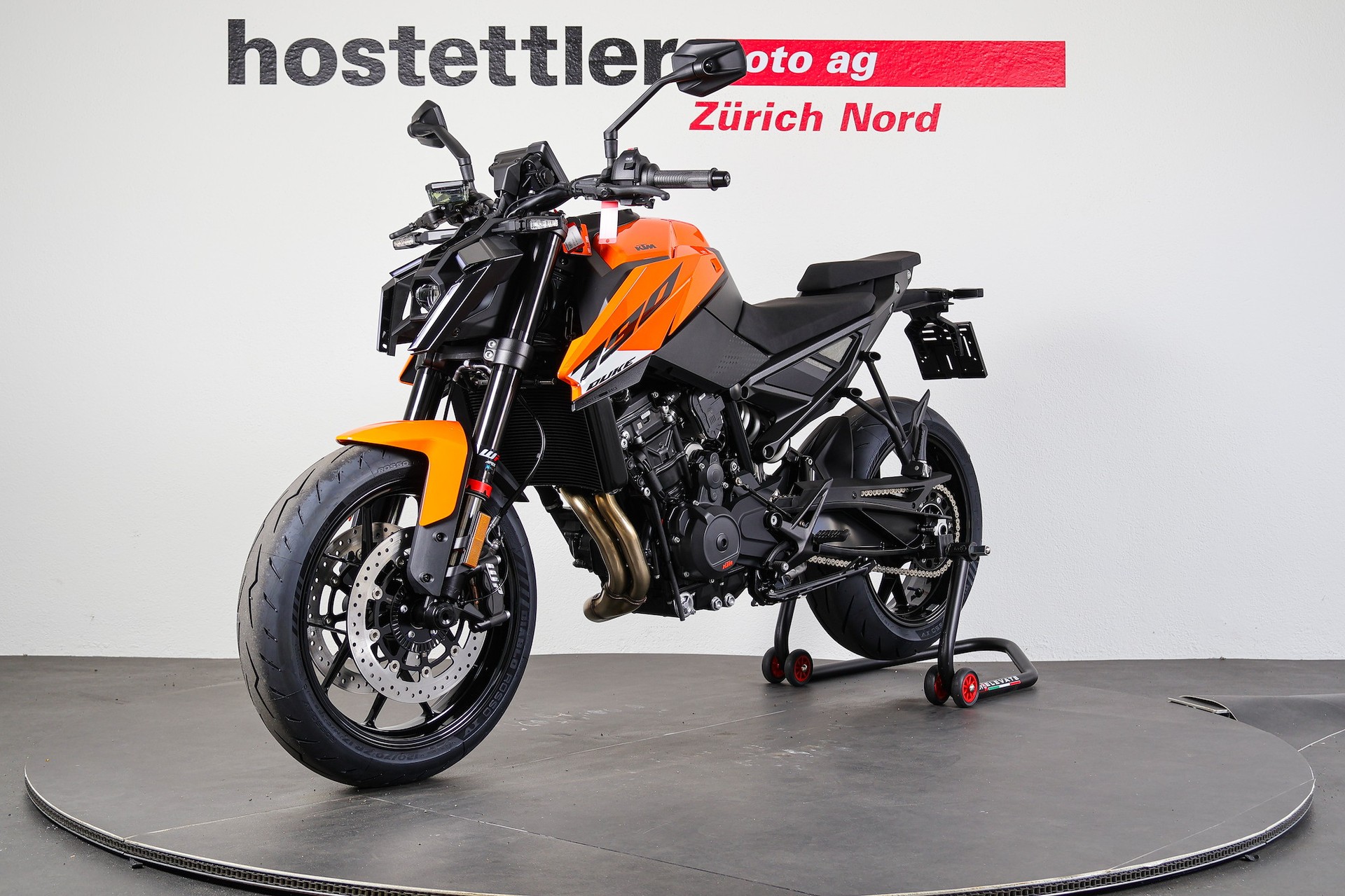 KTM 790 Duke 35 kW-image-5