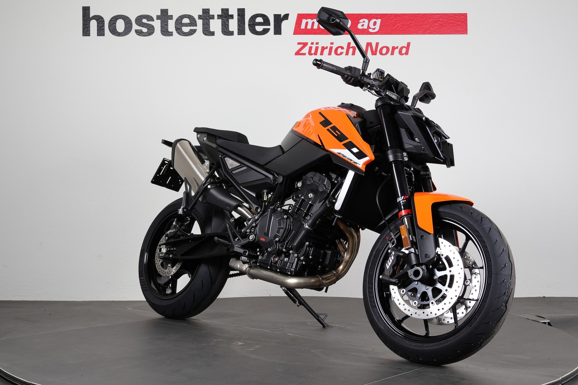 KTM 790 Duke L-image-0