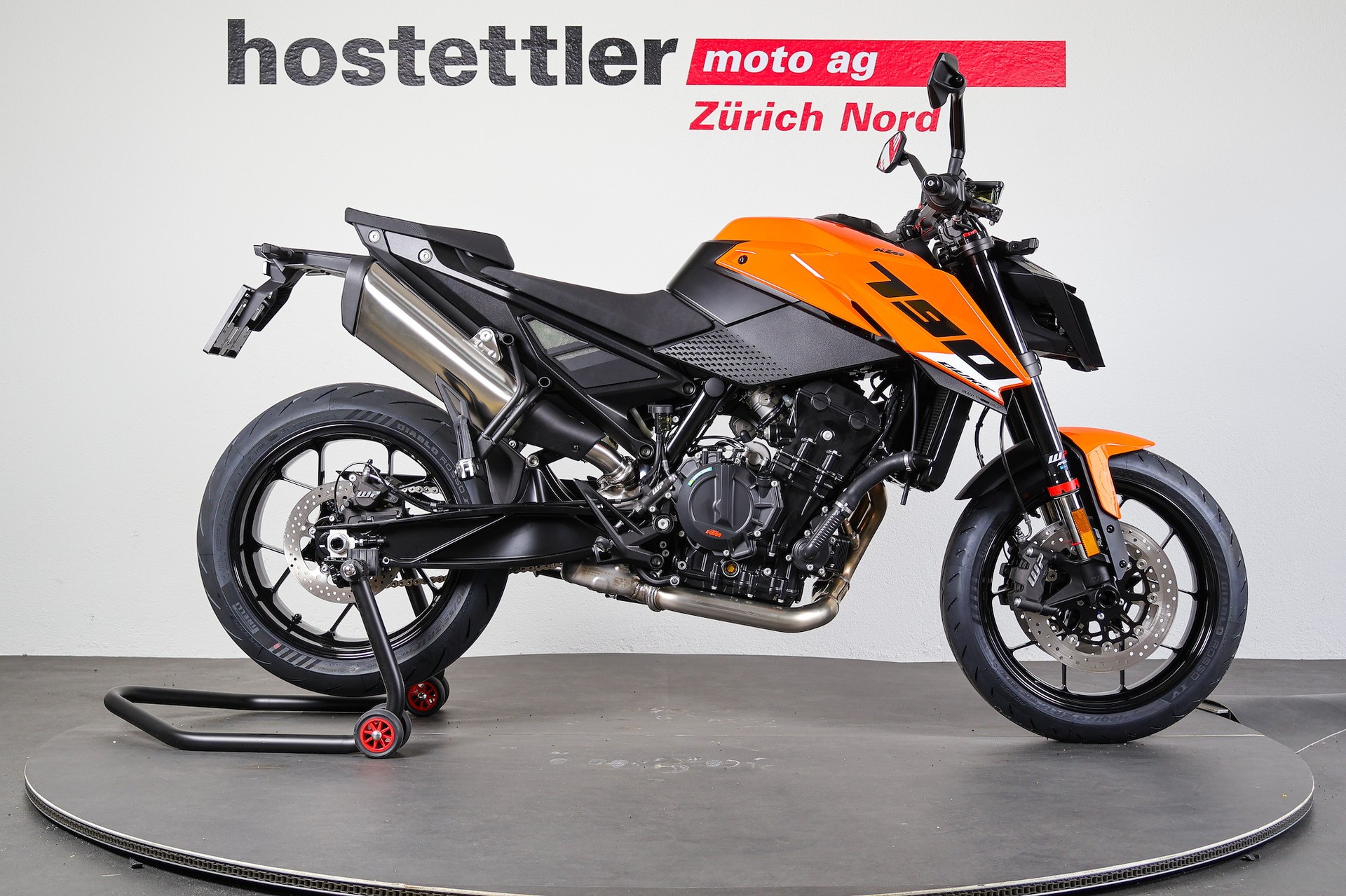 KTM 790 Duke 35 kW-image-1