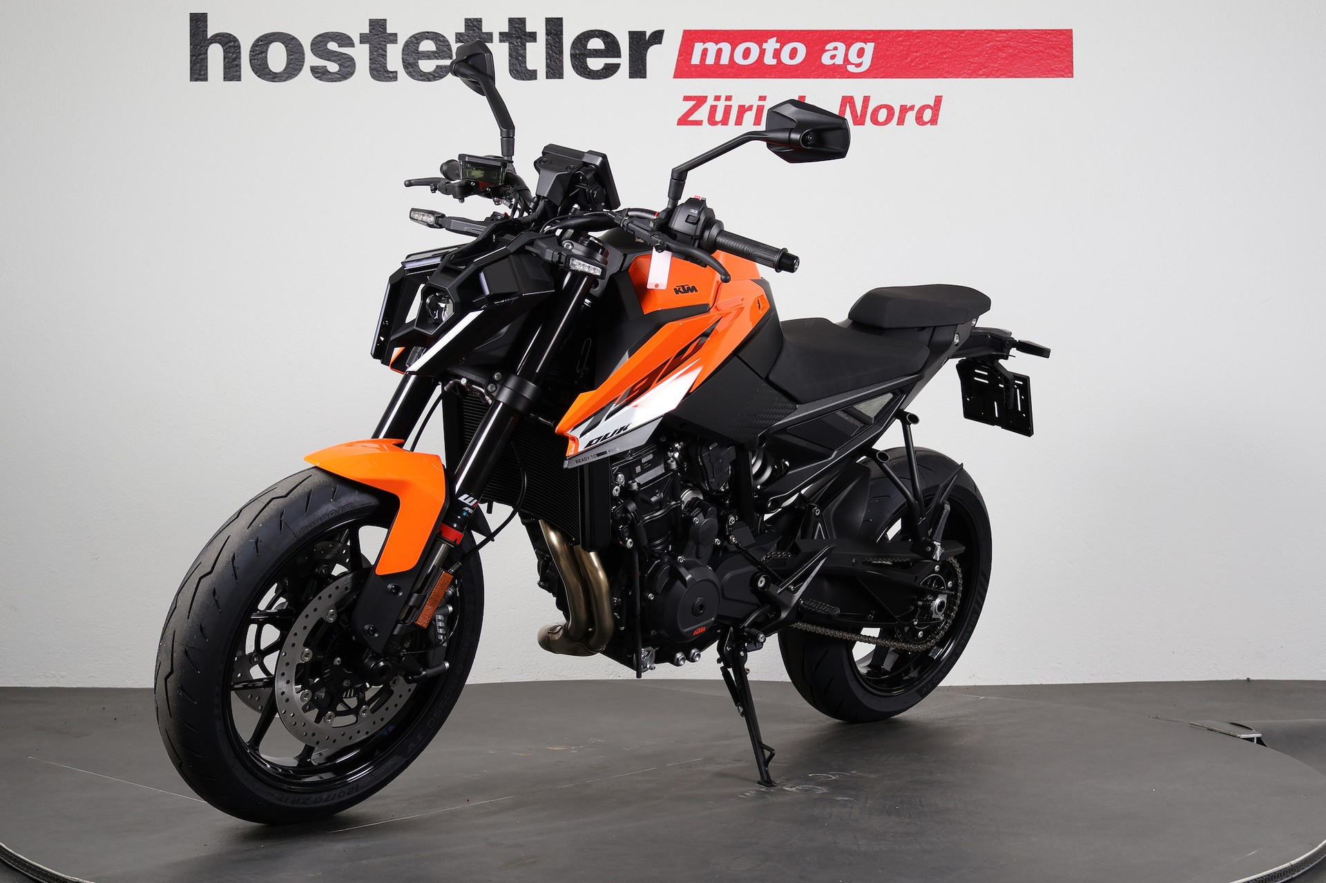 KTM 790 Duke L-image-5
