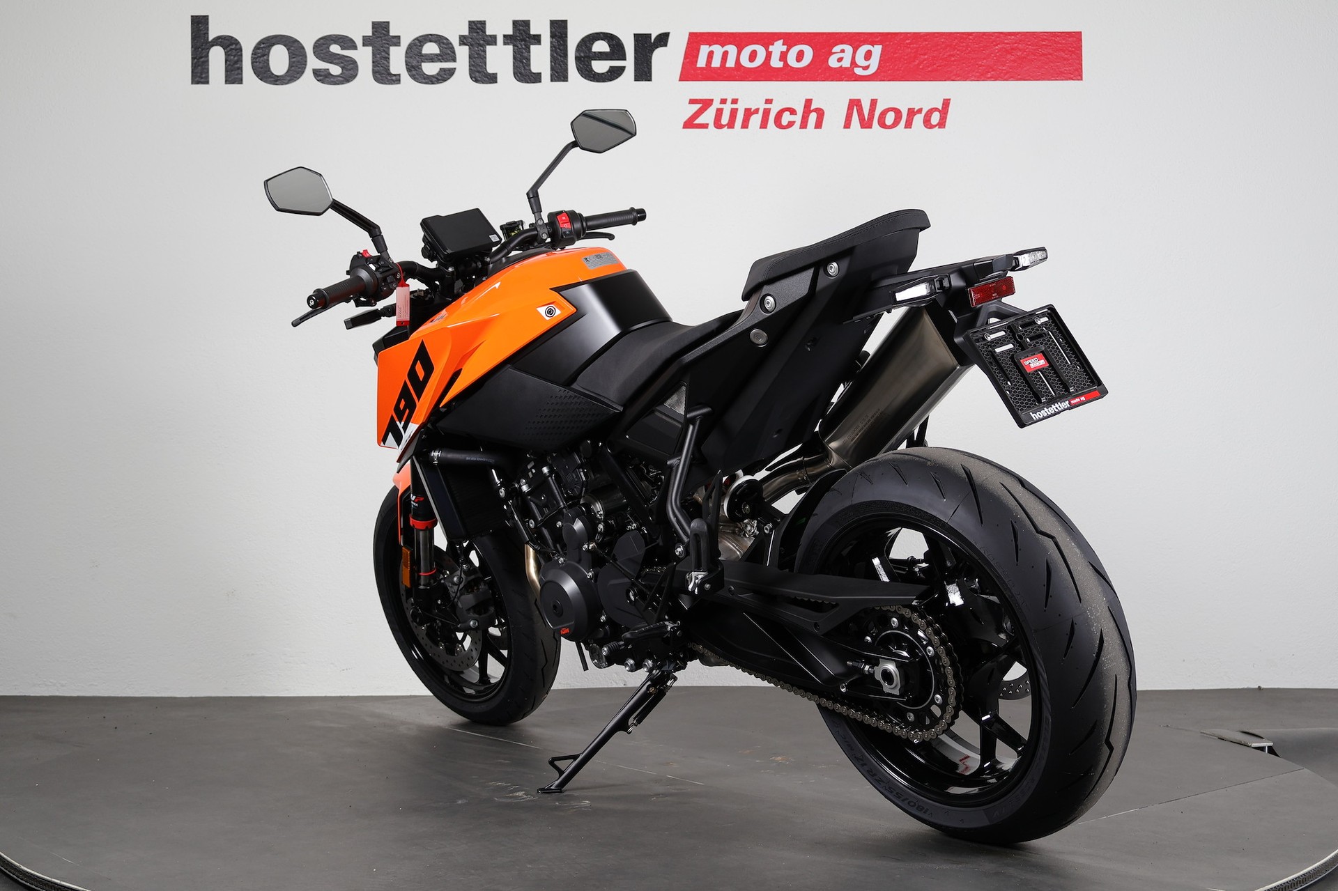 KTM 790 Duke L-image-3
