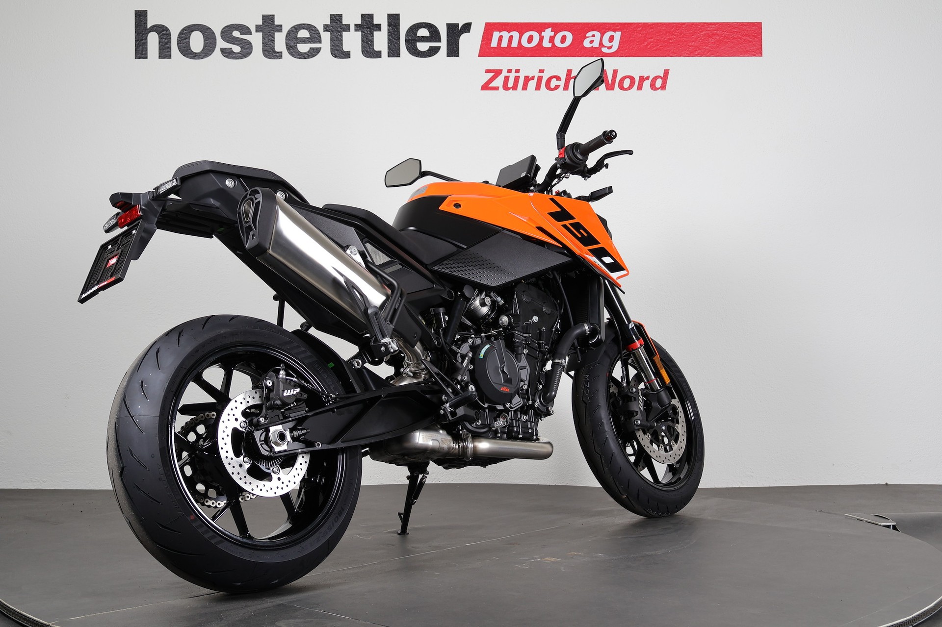 KTM 790 Duke L-image-2
