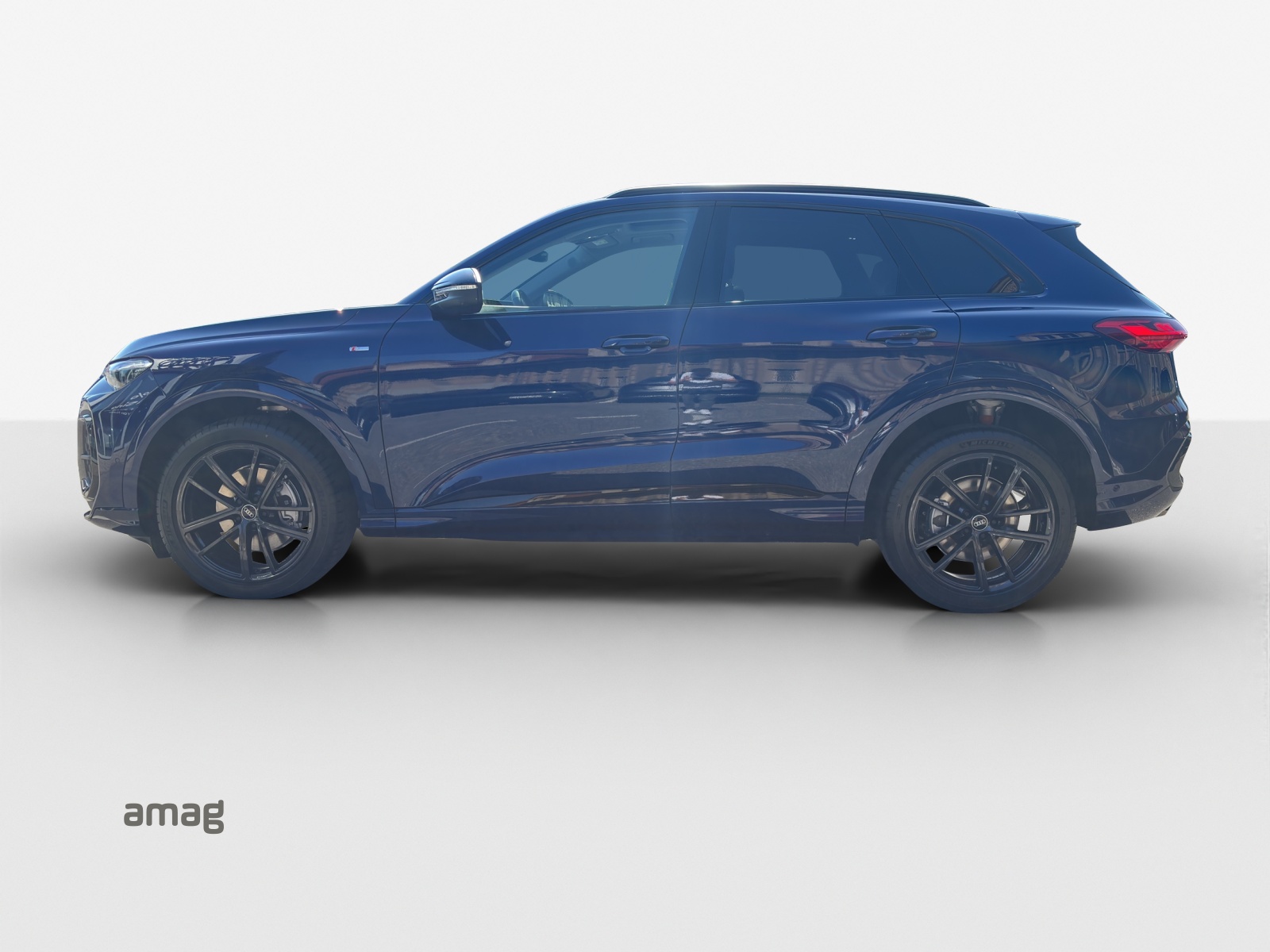 AUDI Q5 TFSI quatto 200 kW S-tronic-showroom-element-1