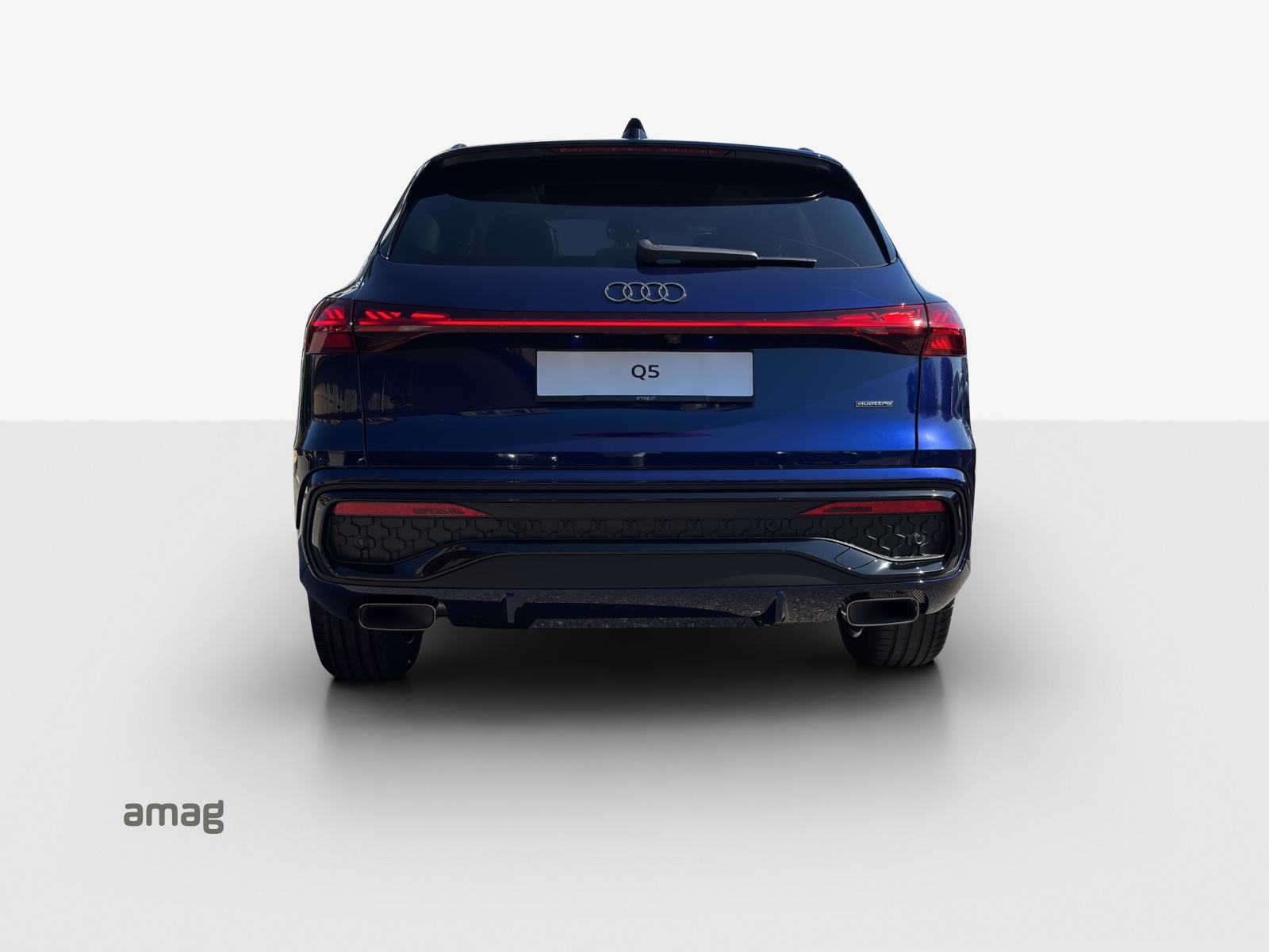 AUDI Q5 TFSI quatto 200 kW S-tronic-showroom-element-3