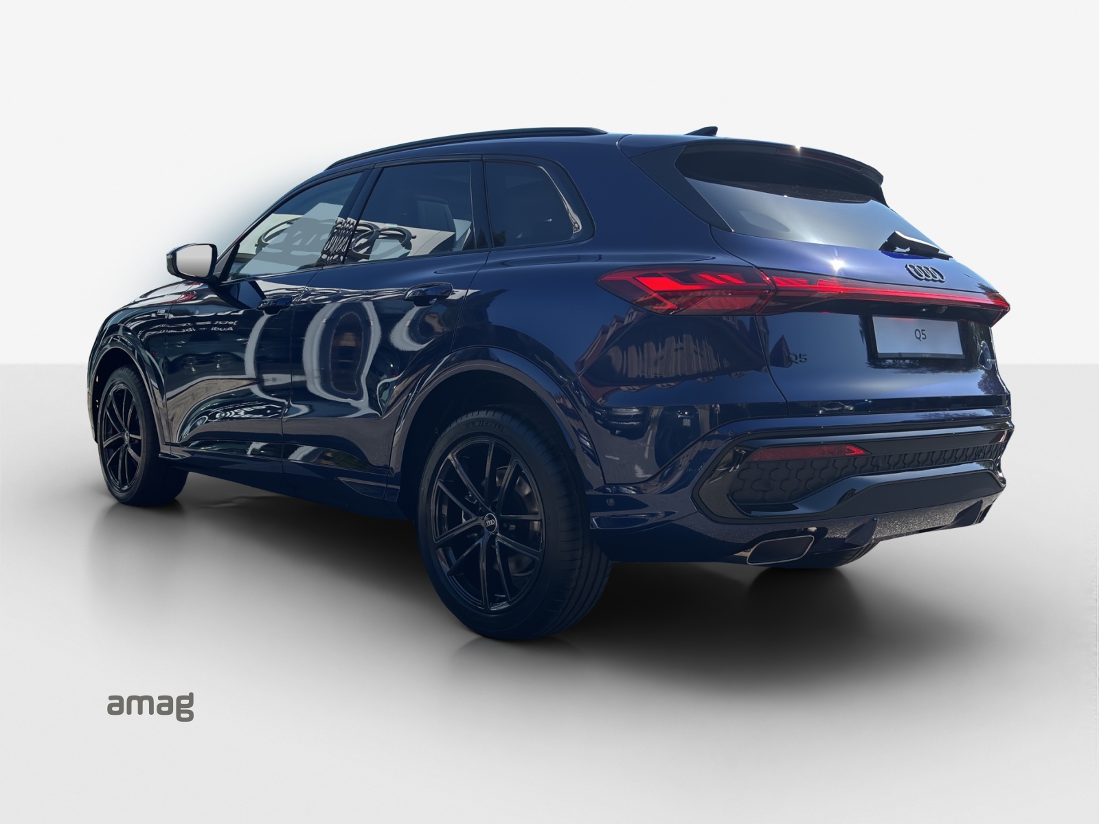 AUDI Q5 TFSI quatto 200 kW S-tronic-showroom-element-2
