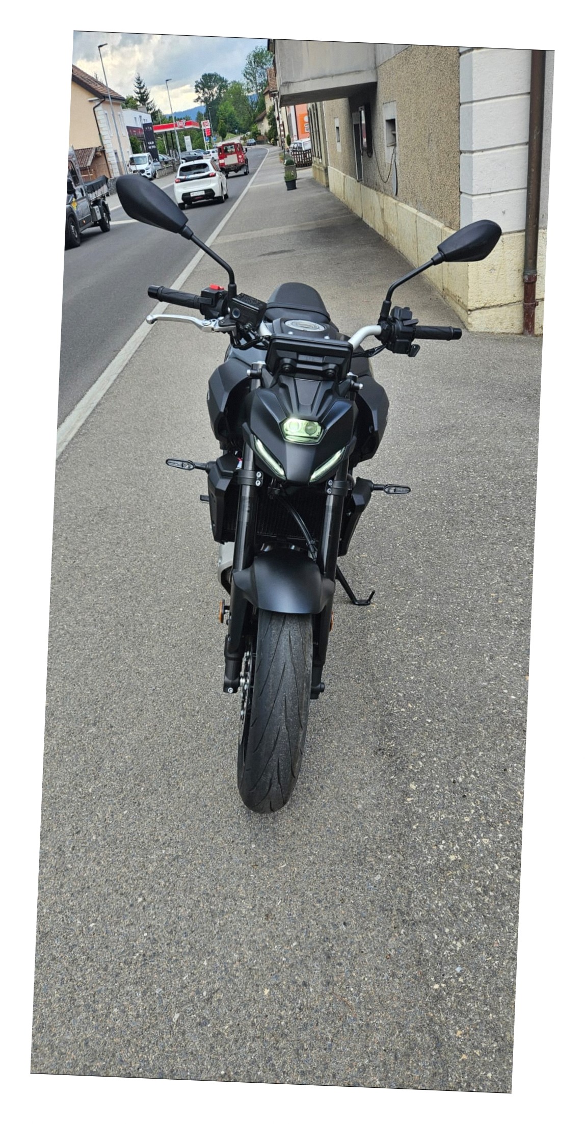YAMAHA MT-07 Y-AMT-image-2