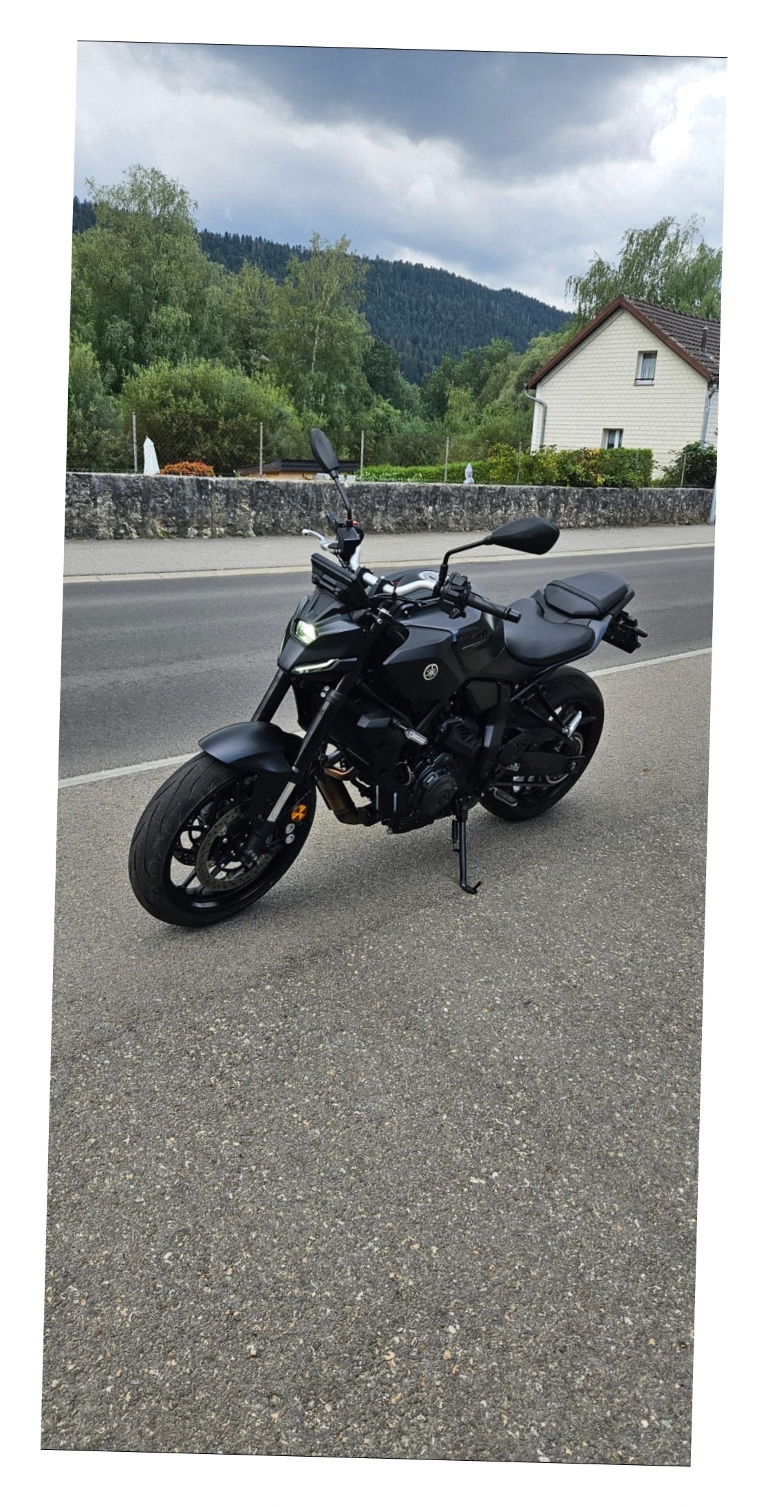 YAMAHA MT-07 Y-AMT-image-4