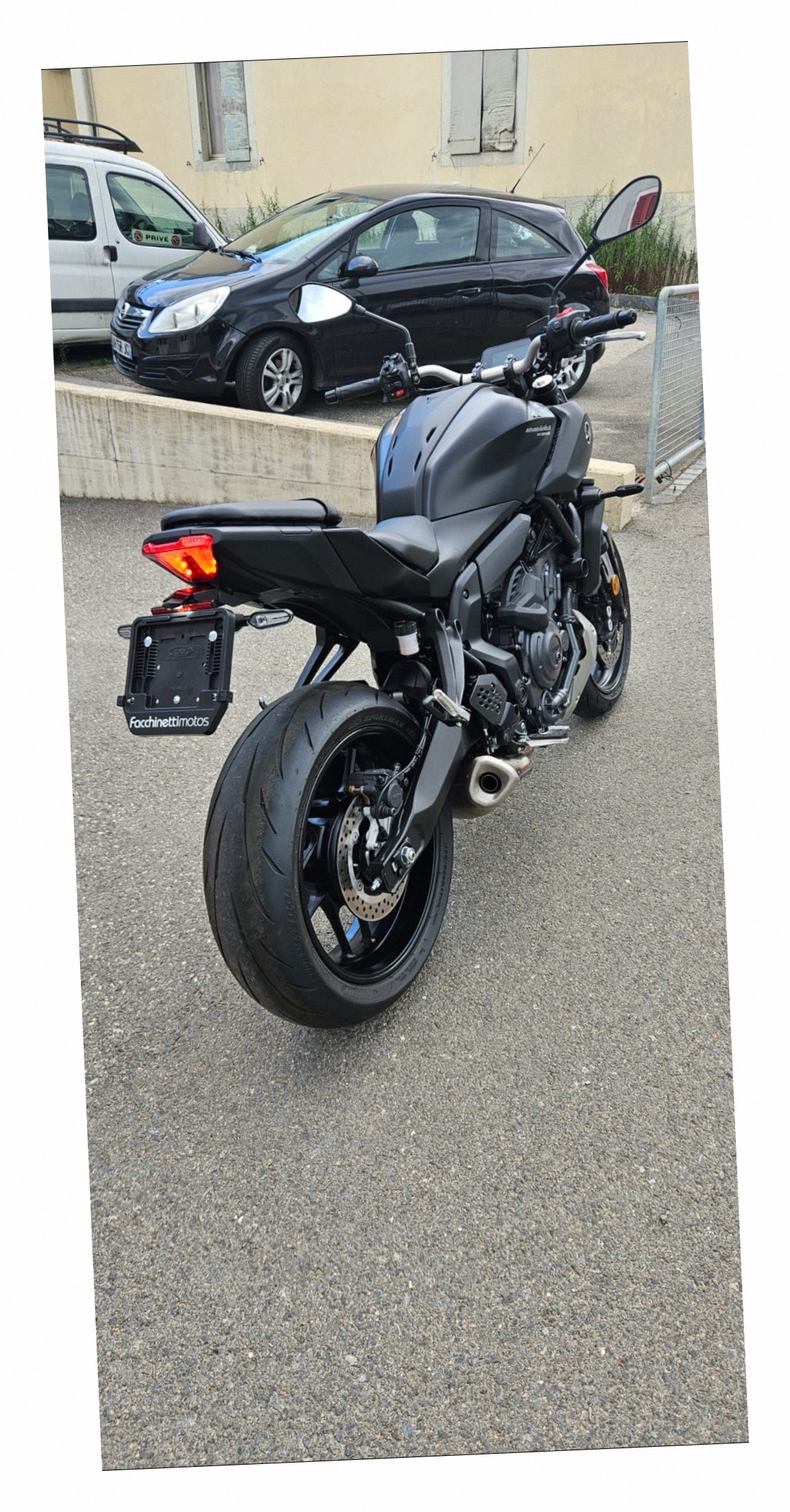 YAMAHA MT-07 Y-AMT-image-3