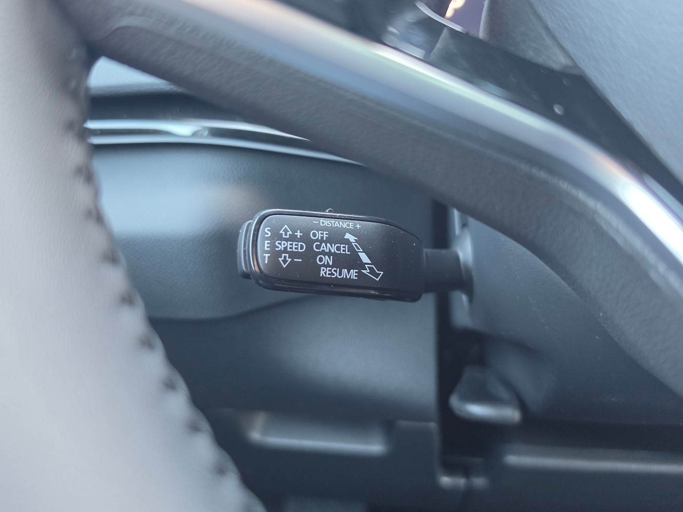 SKODA Karoq 1.5 TSI Dynamic DSG-image-13