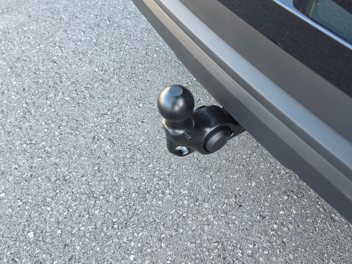 SKODA Karoq 1.5 TSI Dynamic DSG-image-5