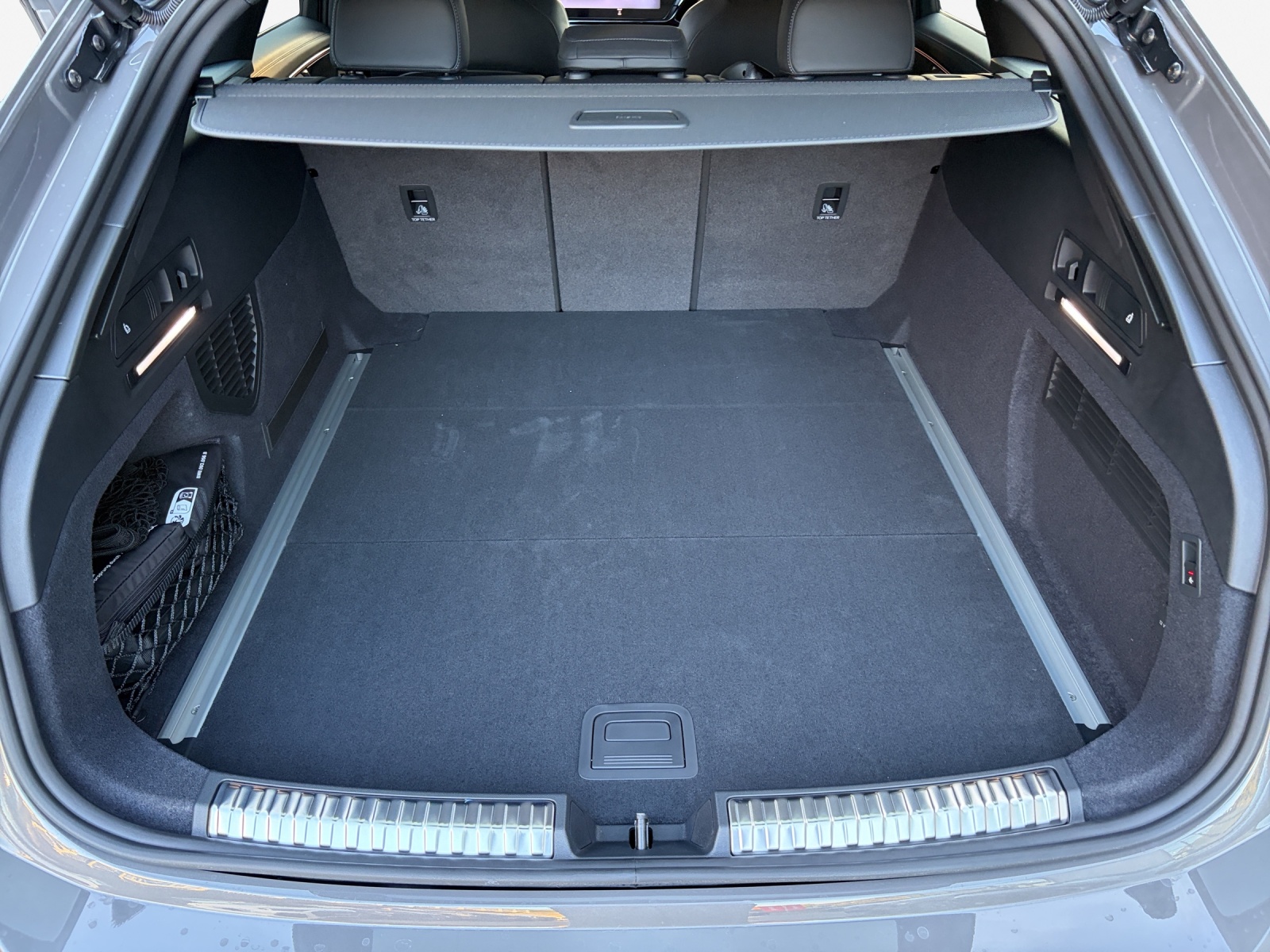 AUDI A6 allroad TDI quattro 220 kW S tronic-image-12
