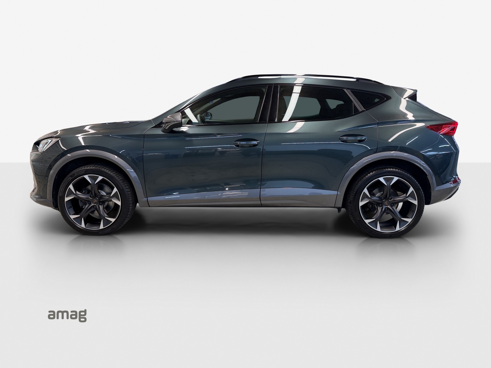 CUPRA Formentor 2.0TSI 4Drive Inicio DSG-showroom-element-1