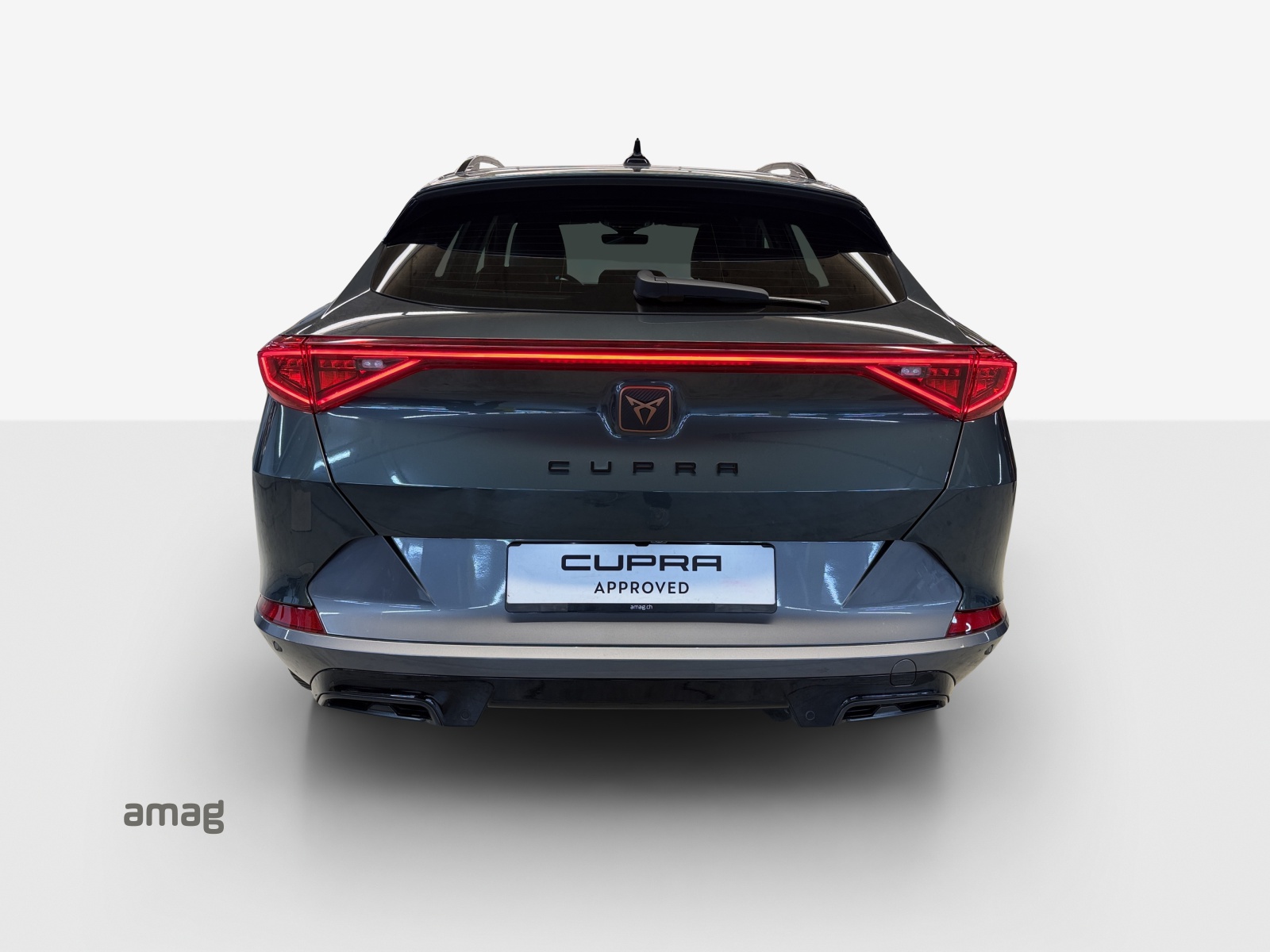 CUPRA Formentor 2.0TSI 4Drive Inicio DSG-showroom-element-3