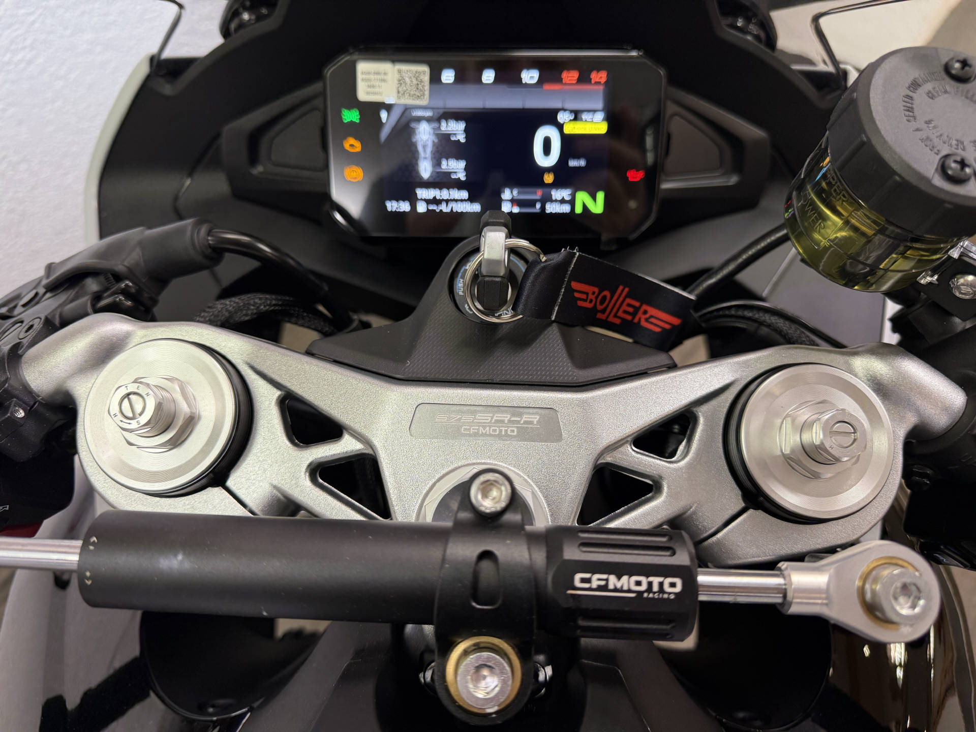 CF MOTO 675 SR-R-image-5