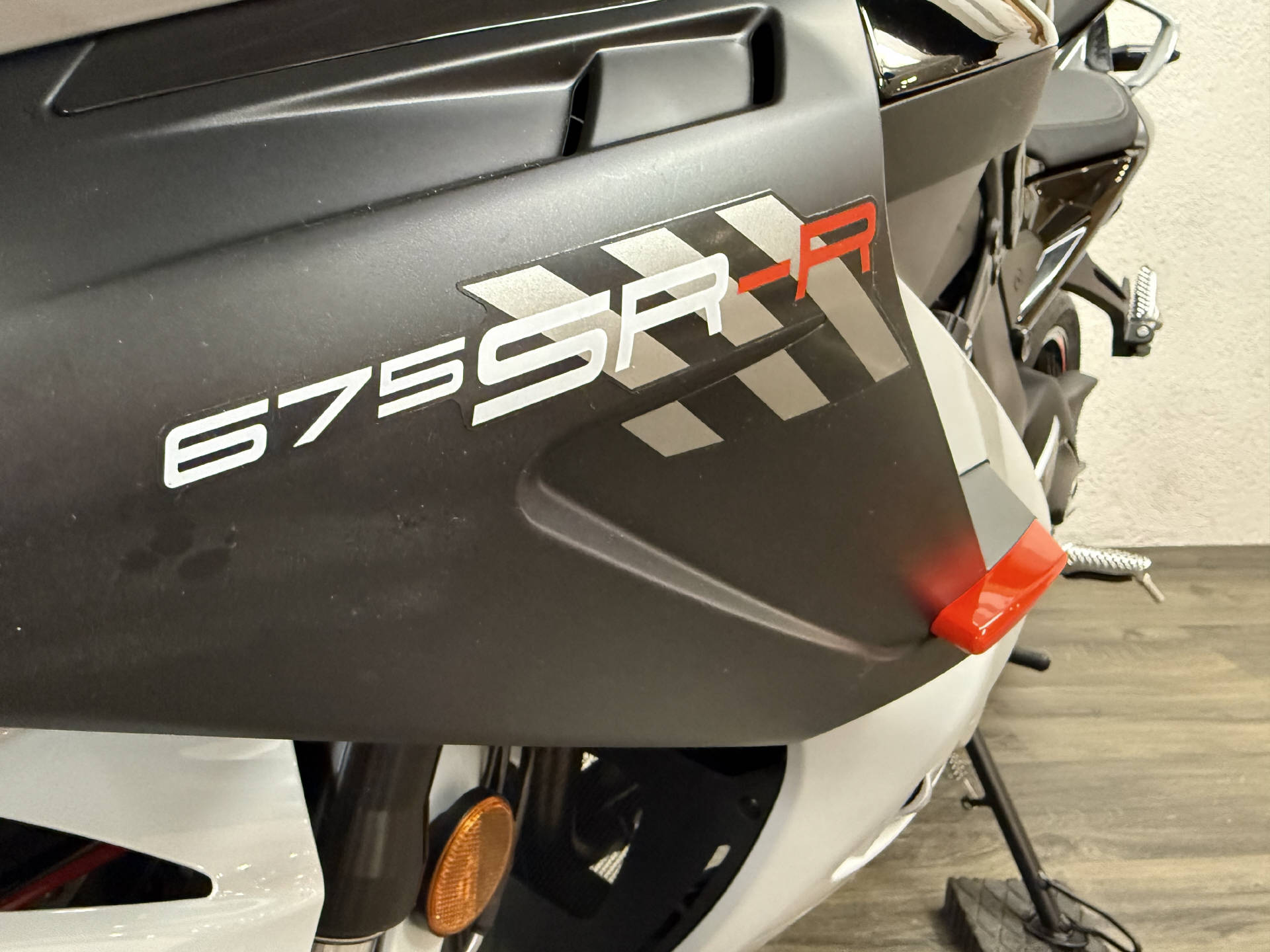 CF MOTO 675 SR-R-image-8