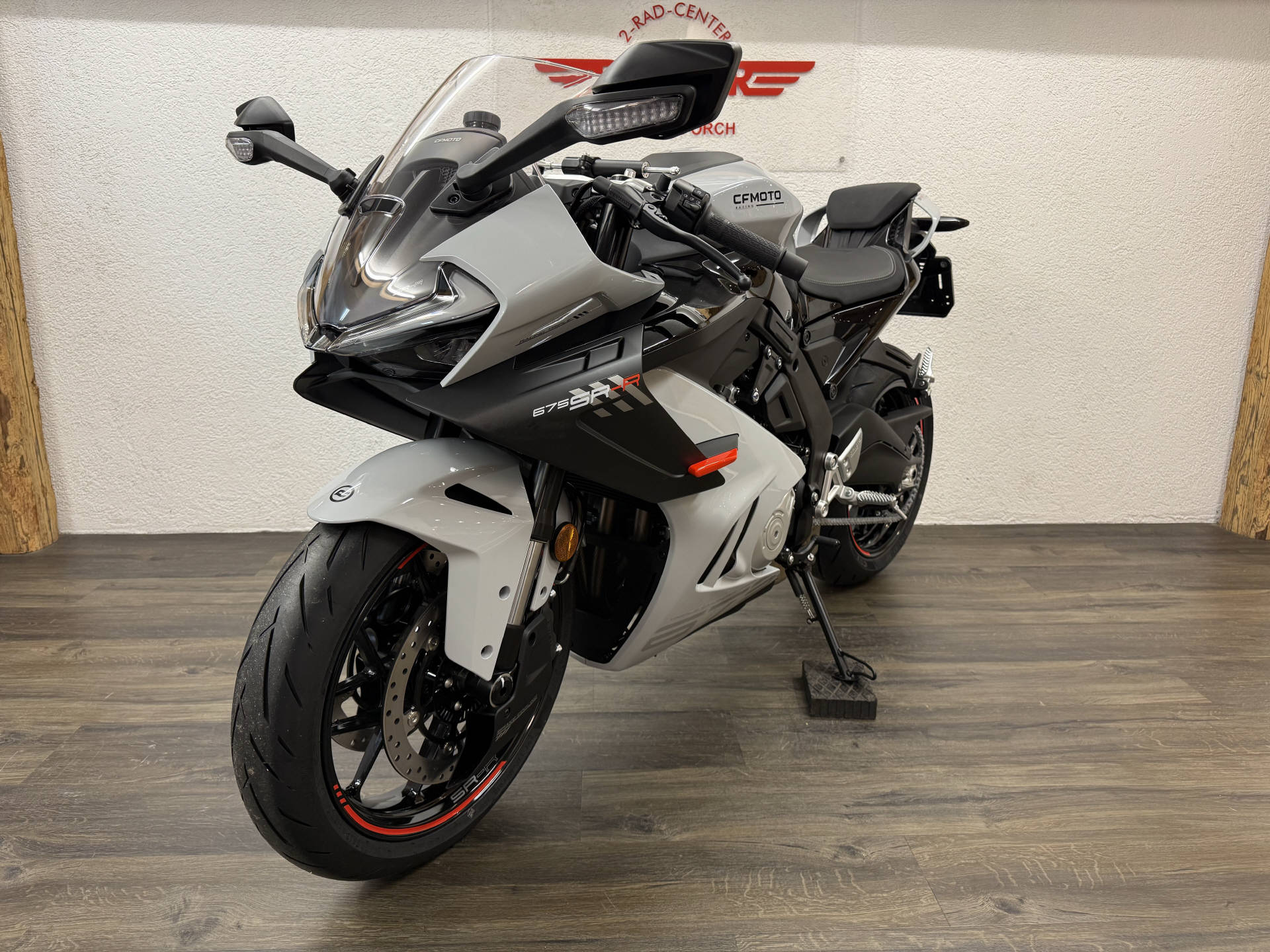 CF MOTO 675 SR-R-image-7