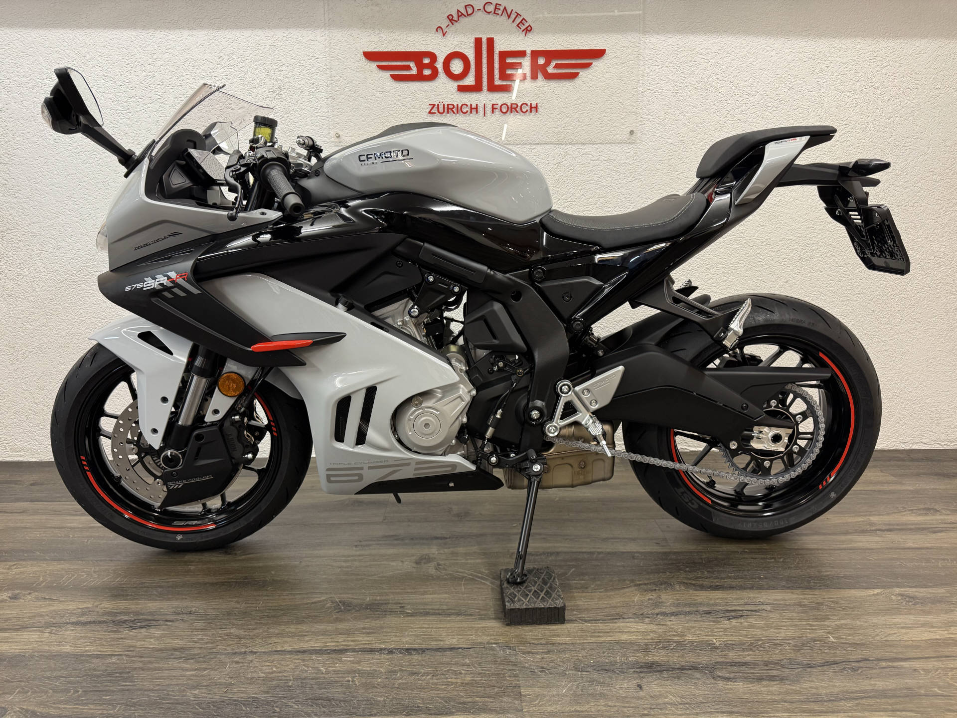 CF MOTO 675 SR-R-image-9