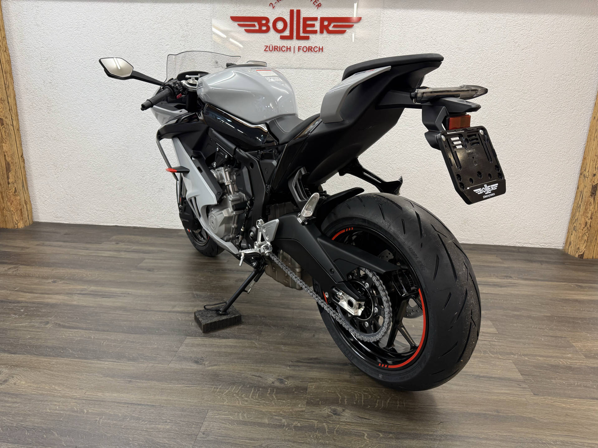 CF MOTO 675 SR-R-image-11
