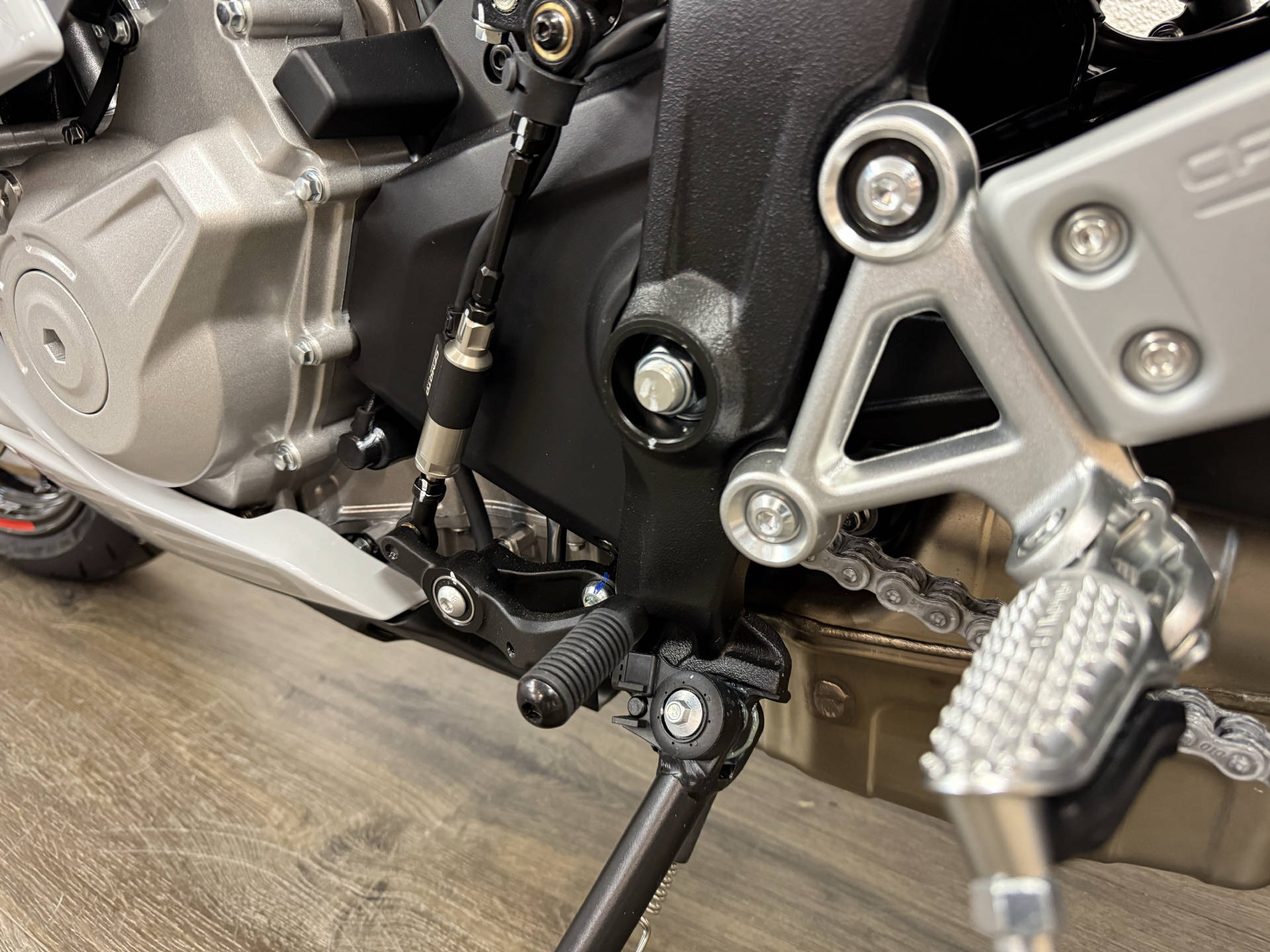 CF MOTO 675 SR-R-image-10