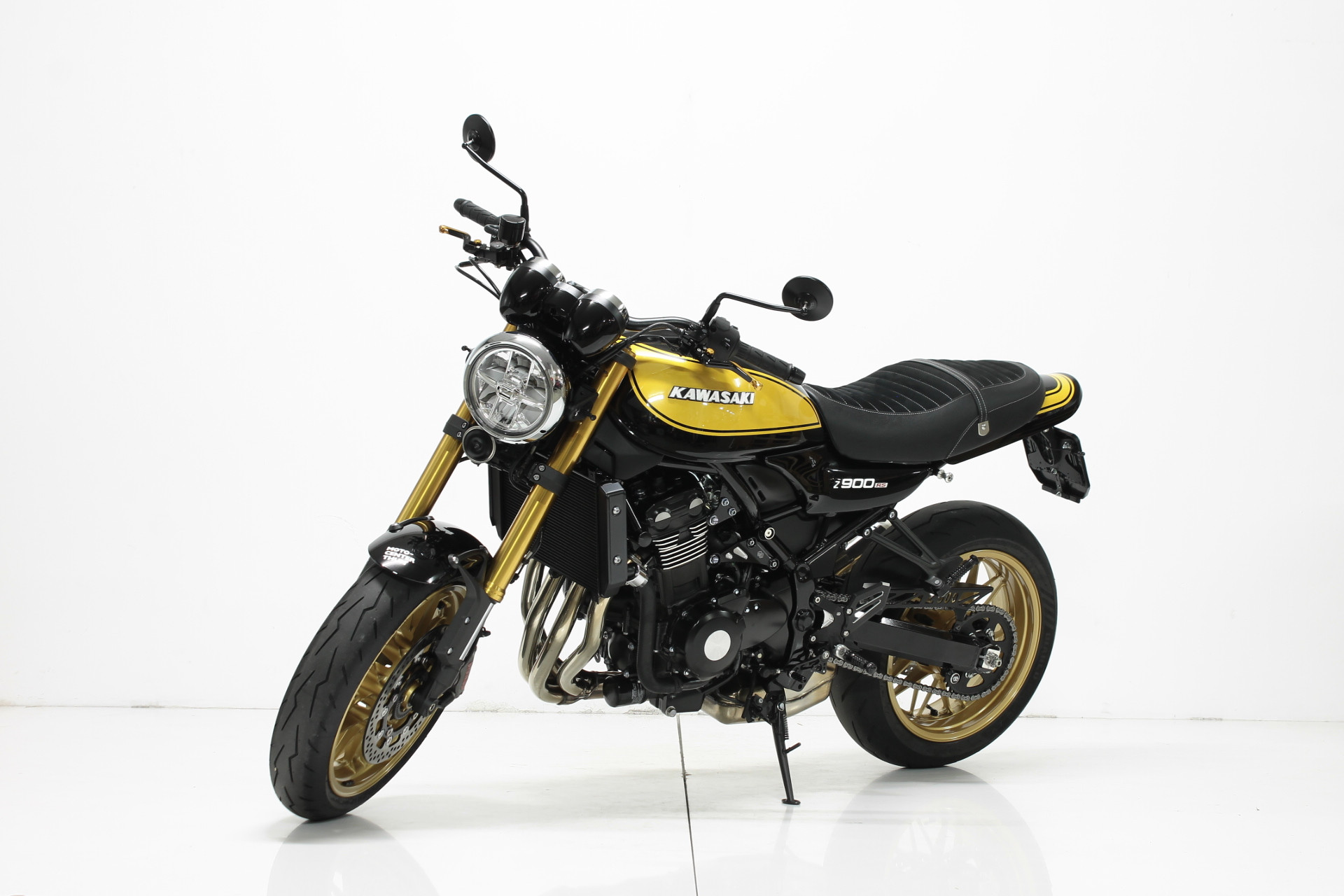 KAWASAKI Z 900 RS SE-image-5