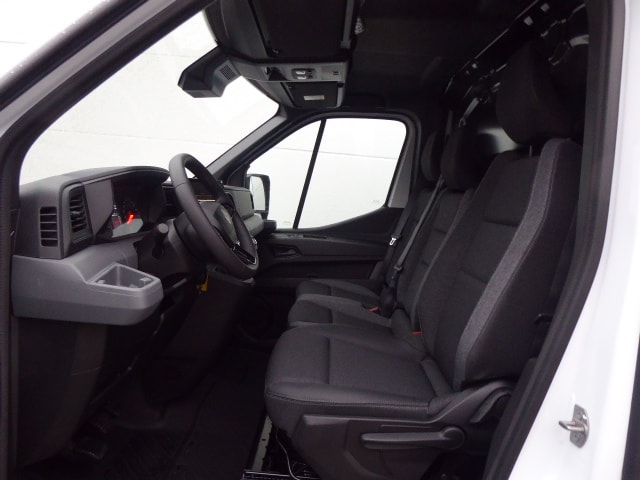 RENAULT Master T35 2.0 Blue dCi 130 L2H2 Advance-image-3