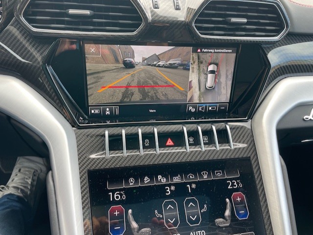 LAMBORGHINI Urus E-Gear-image-15