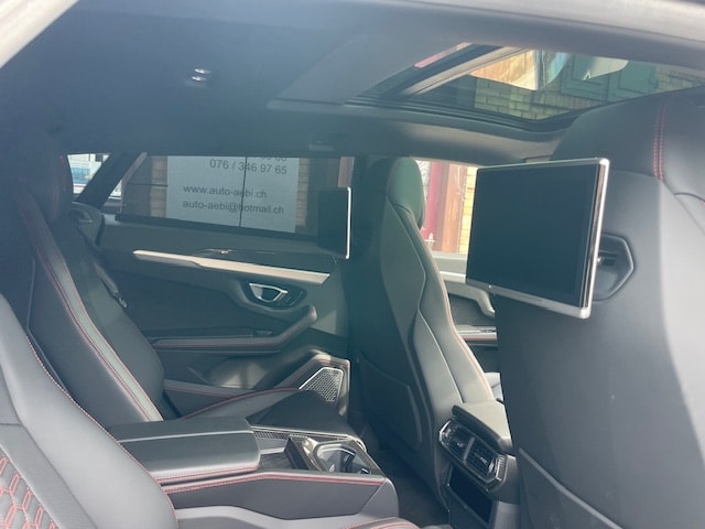 LAMBORGHINI Urus E-Gear-image-14