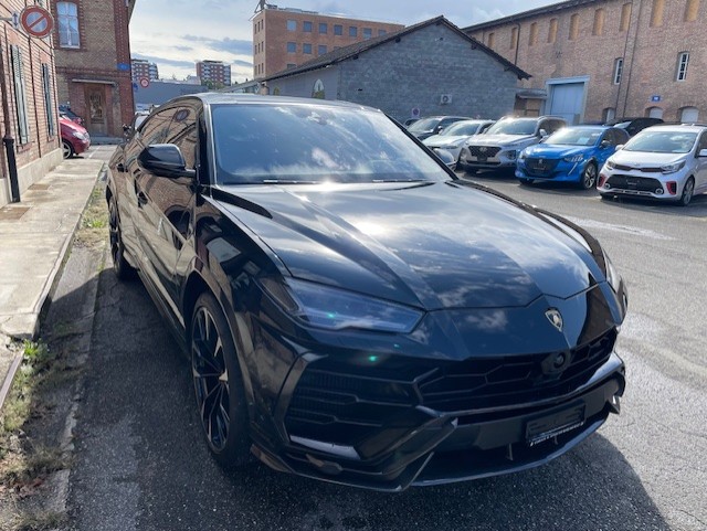 LAMBORGHINI Urus E-Gear-image-7