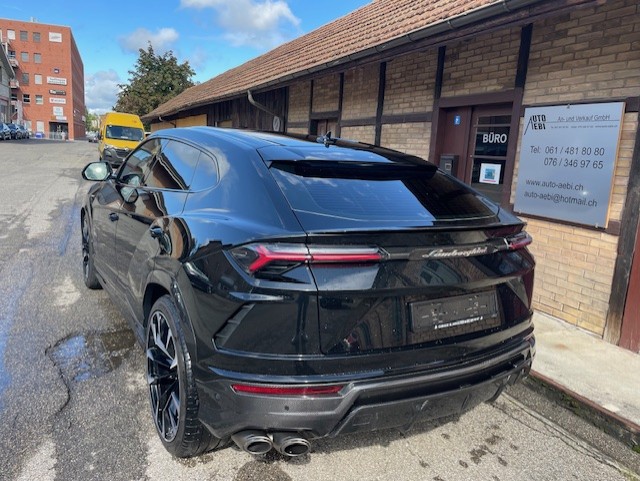 LAMBORGHINI Urus E-Gear-image-4