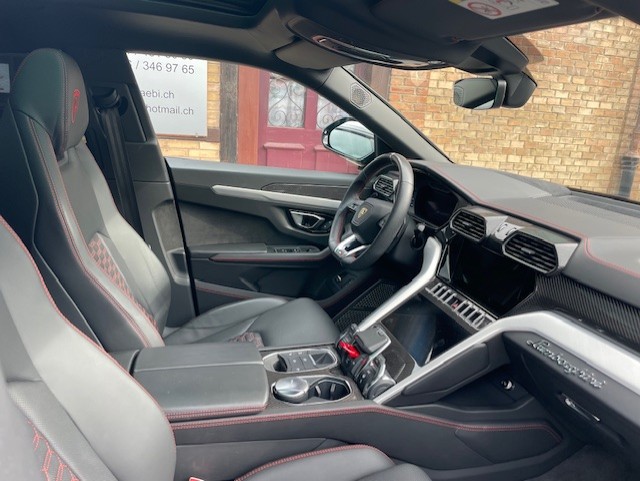 LAMBORGHINI Urus E-Gear-image-11