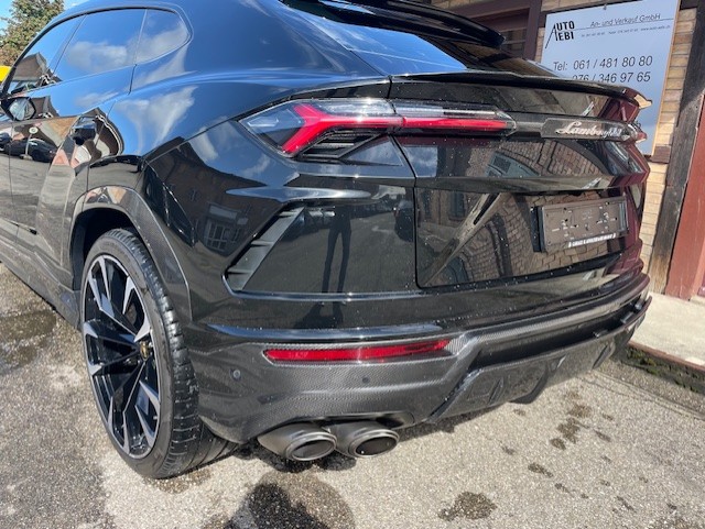 LAMBORGHINI Urus E-Gear-image-10